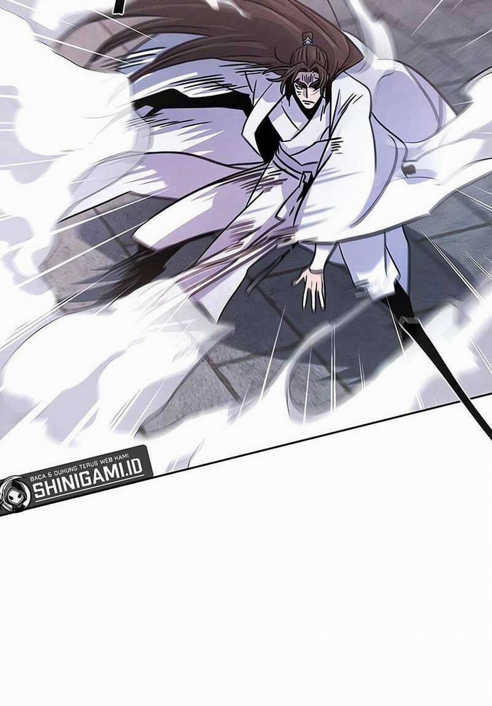 Cuồng Ma Tái Thế 82 trang 14