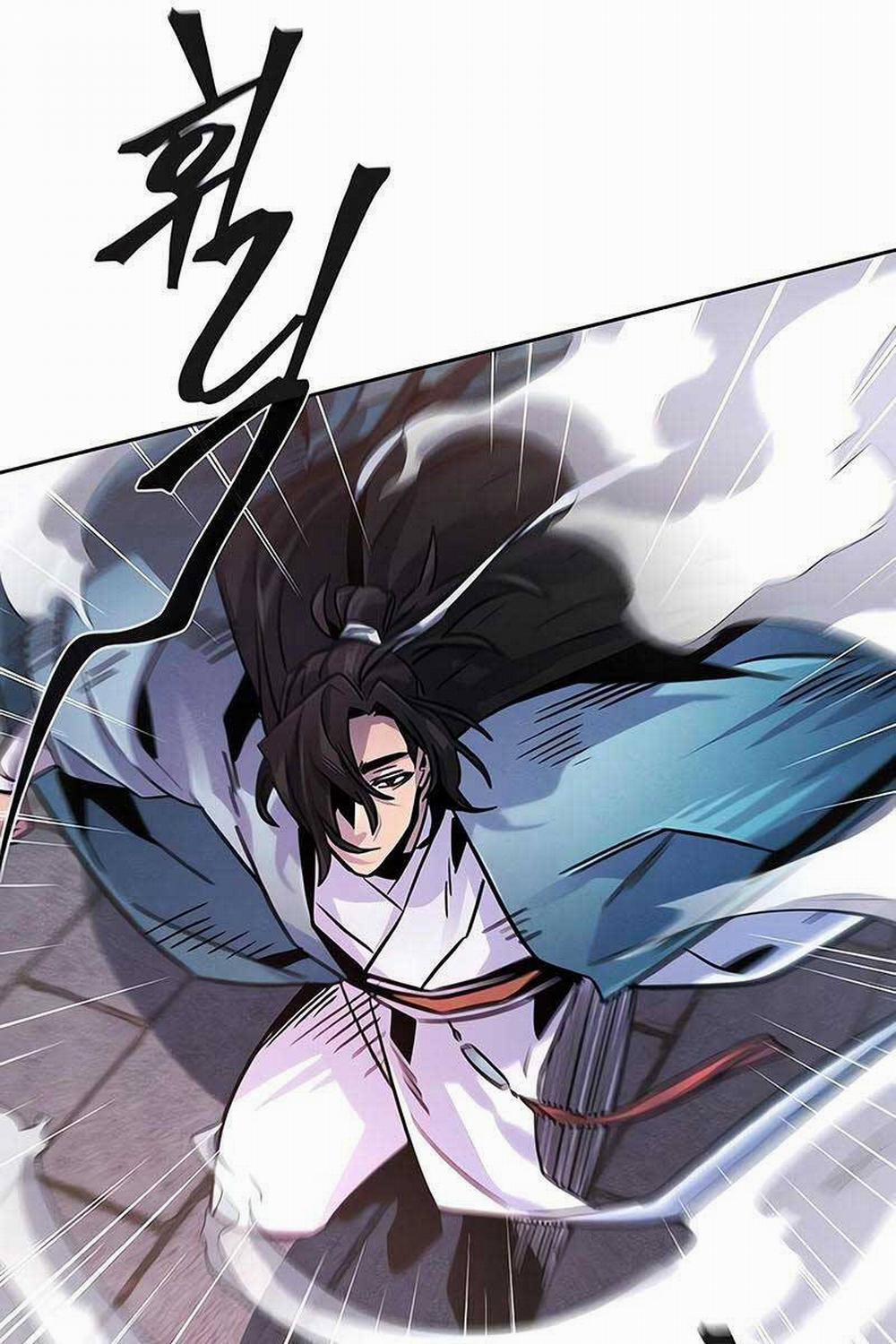 Cuồng Ma Tái Thế 82 trang 15