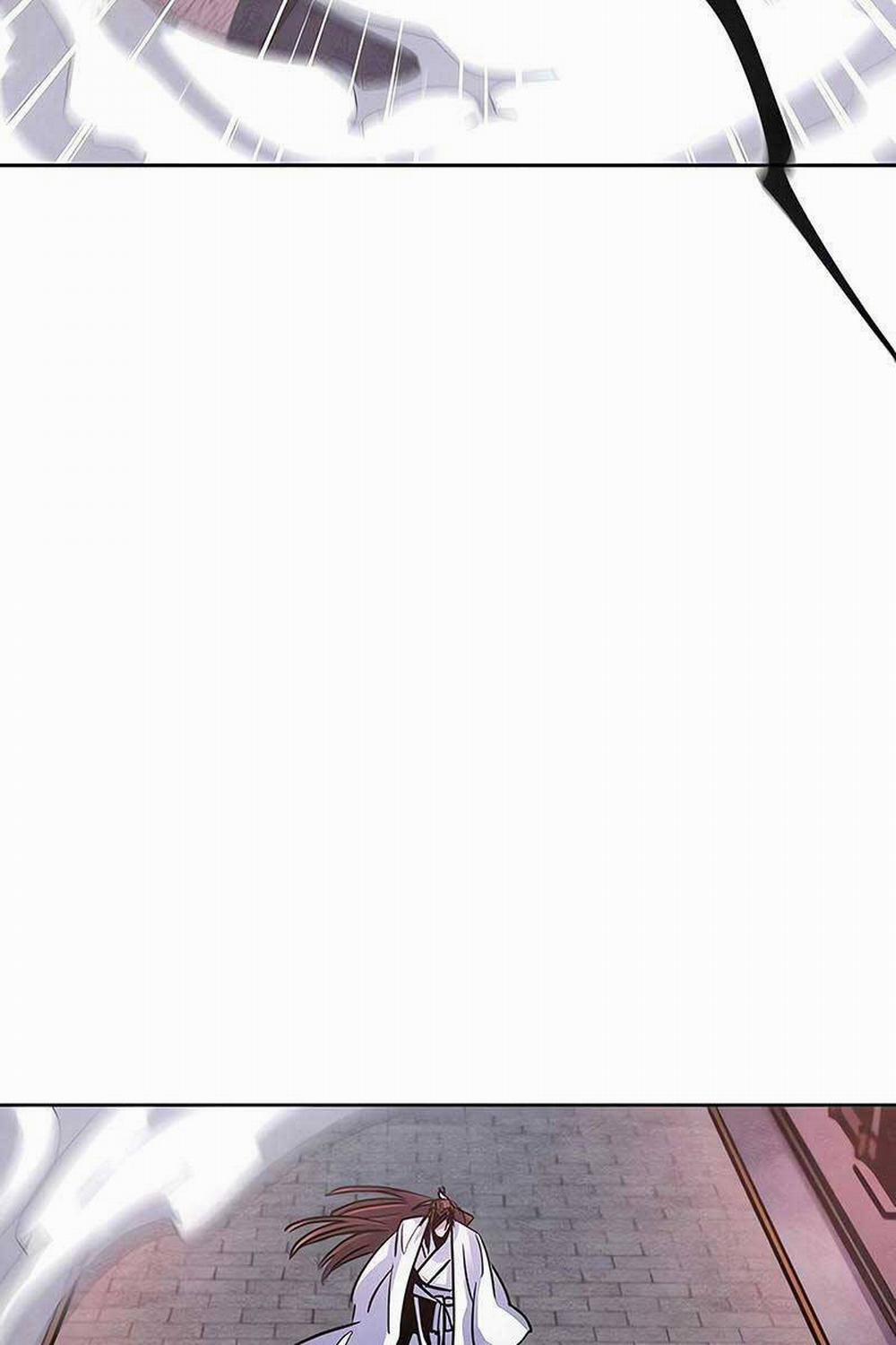 Cuồng Ma Tái Thế 82 trang 16