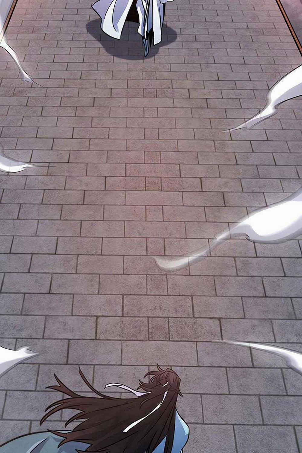 Cuồng Ma Tái Thế 82 trang 17