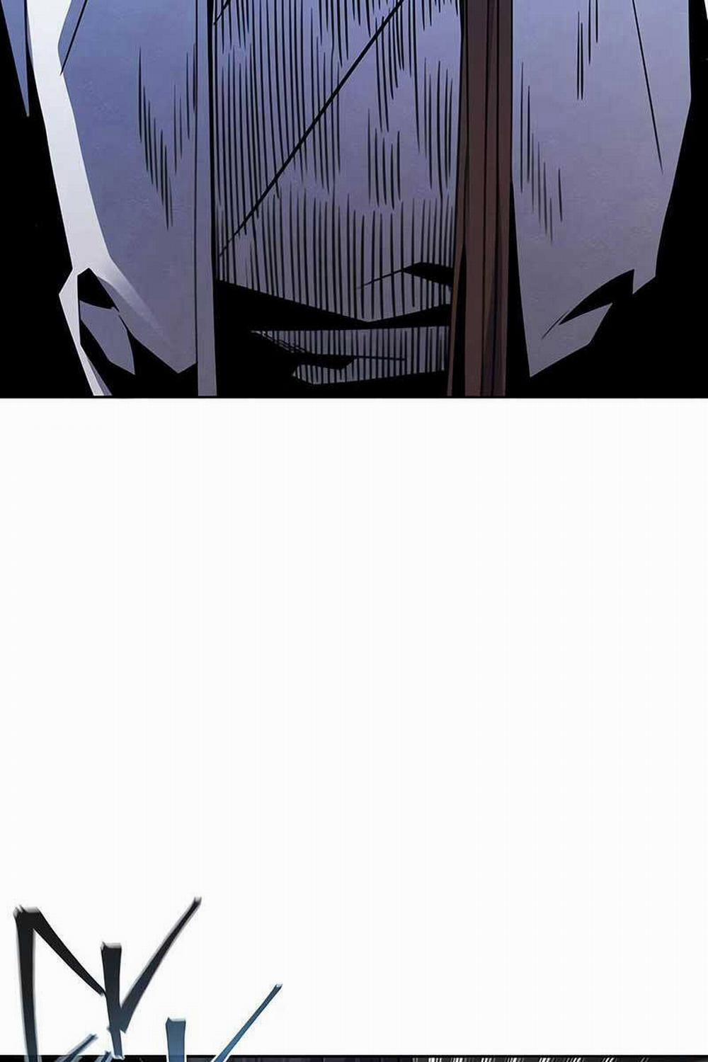 Cuồng Ma Tái Thế 82 trang 2