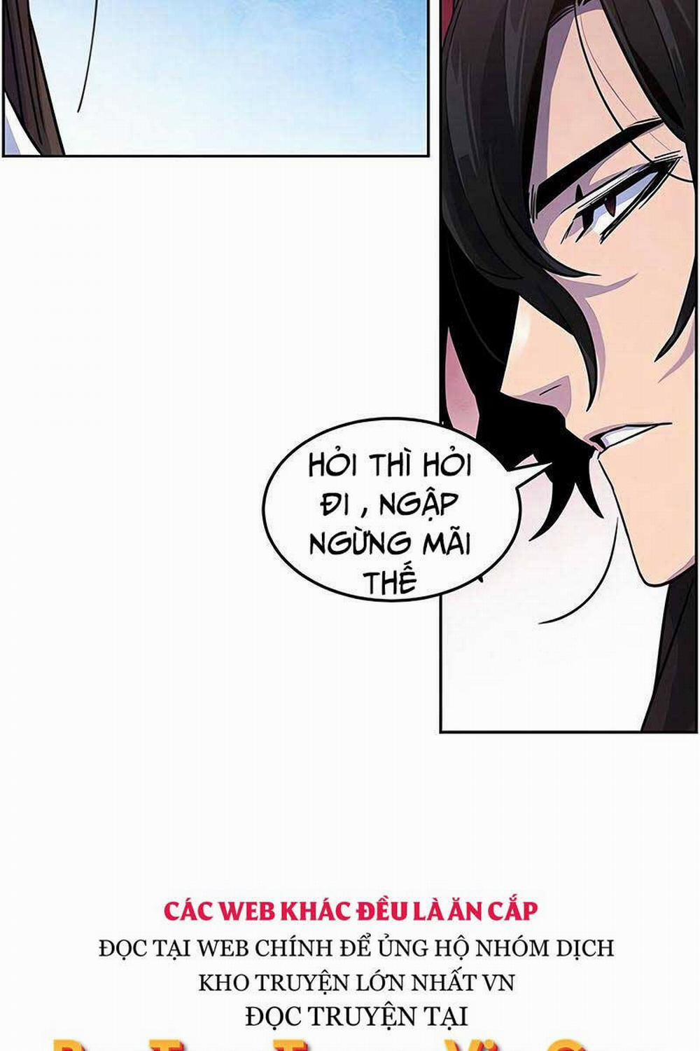 Cuồng Ma Tái Thế 82 trang 20