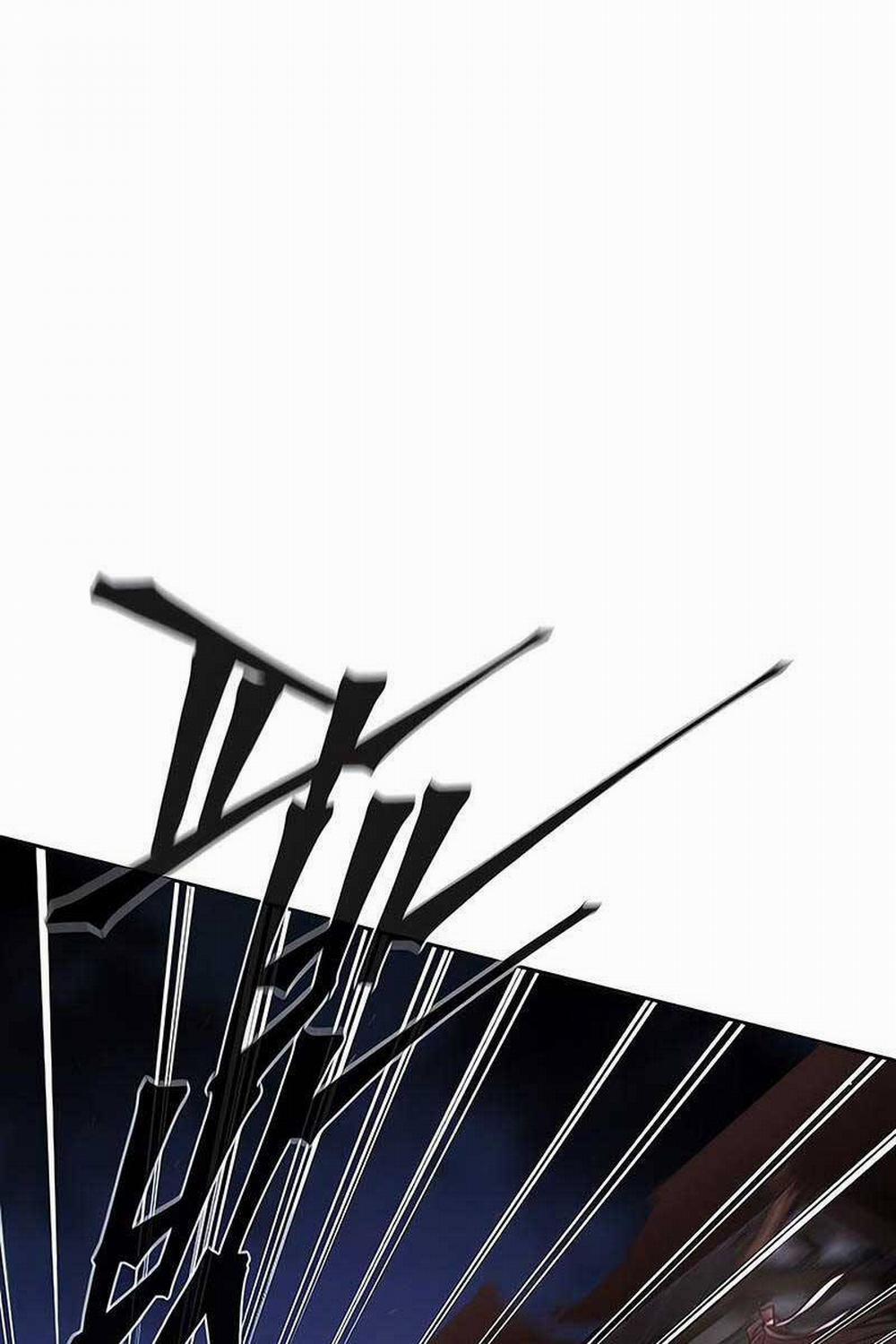 Cuồng Ma Tái Thế 82 trang 22