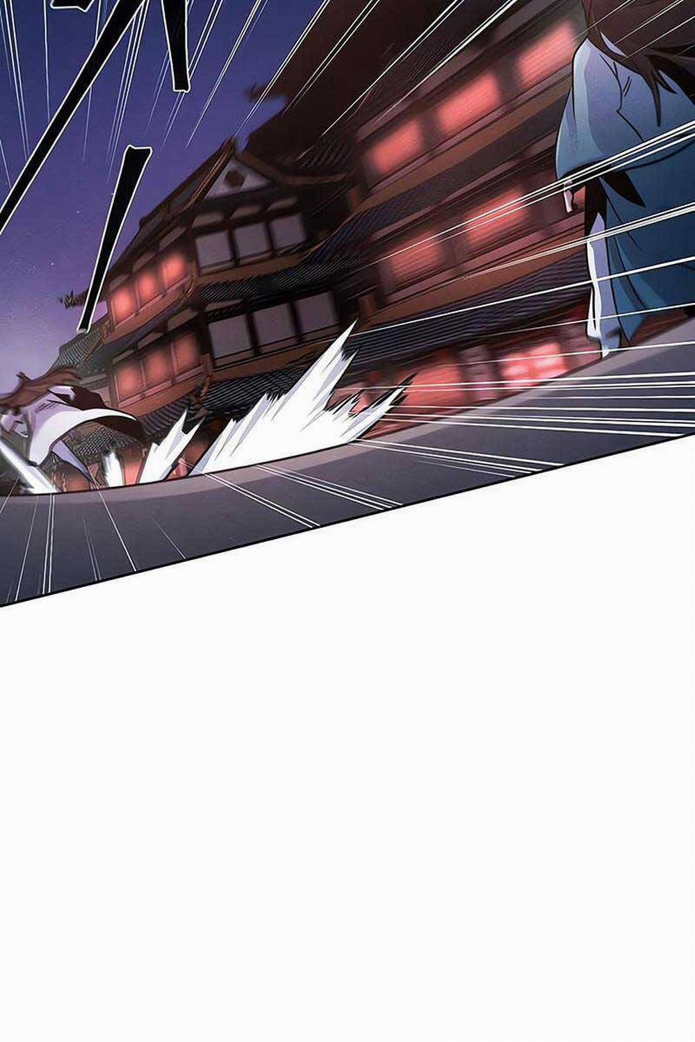 Cuồng Ma Tái Thế 82 trang 23