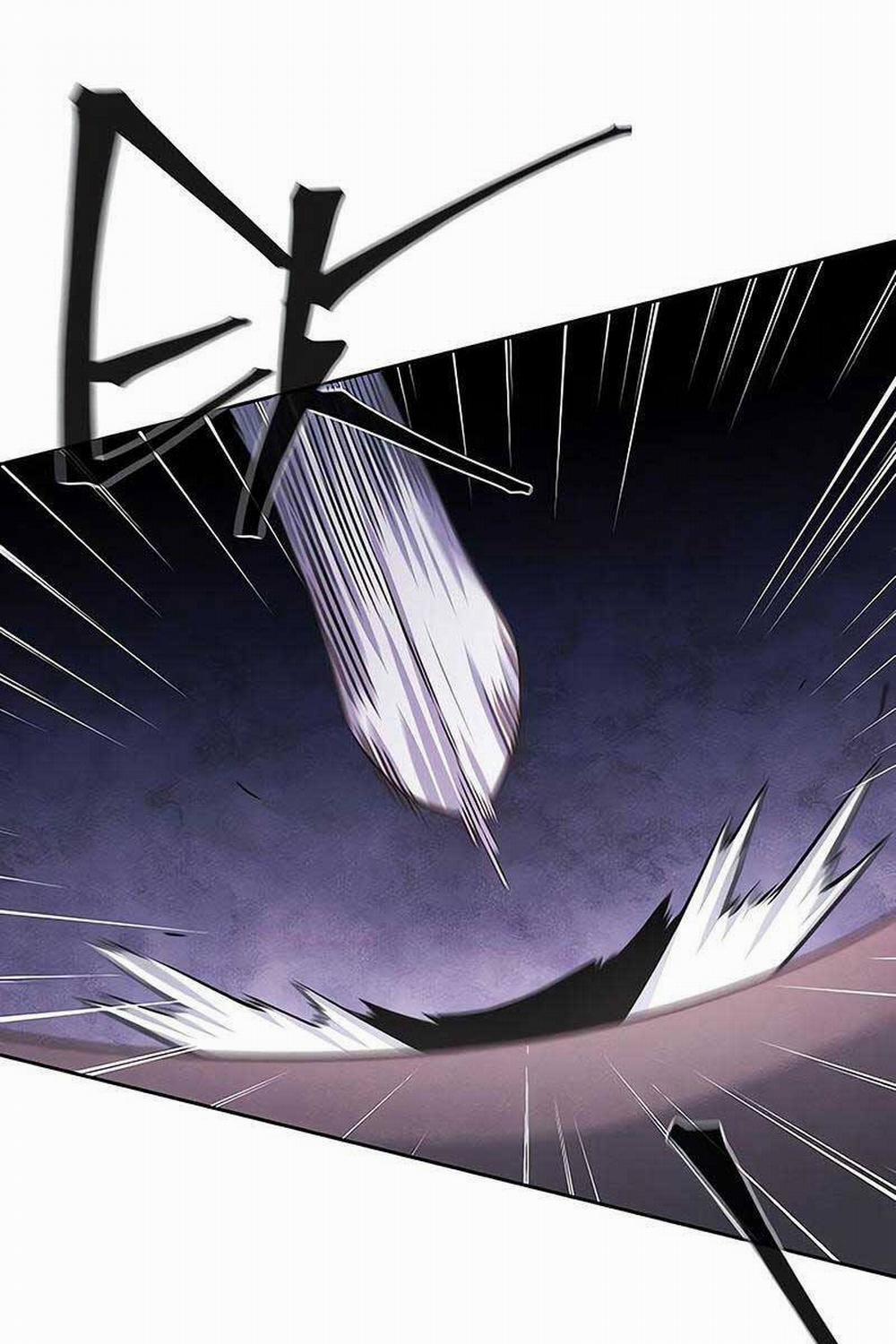 Cuồng Ma Tái Thế 82 trang 24