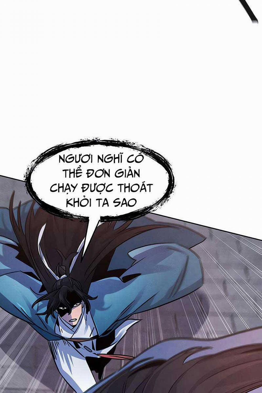 Cuồng Ma Tái Thế 82 trang 25