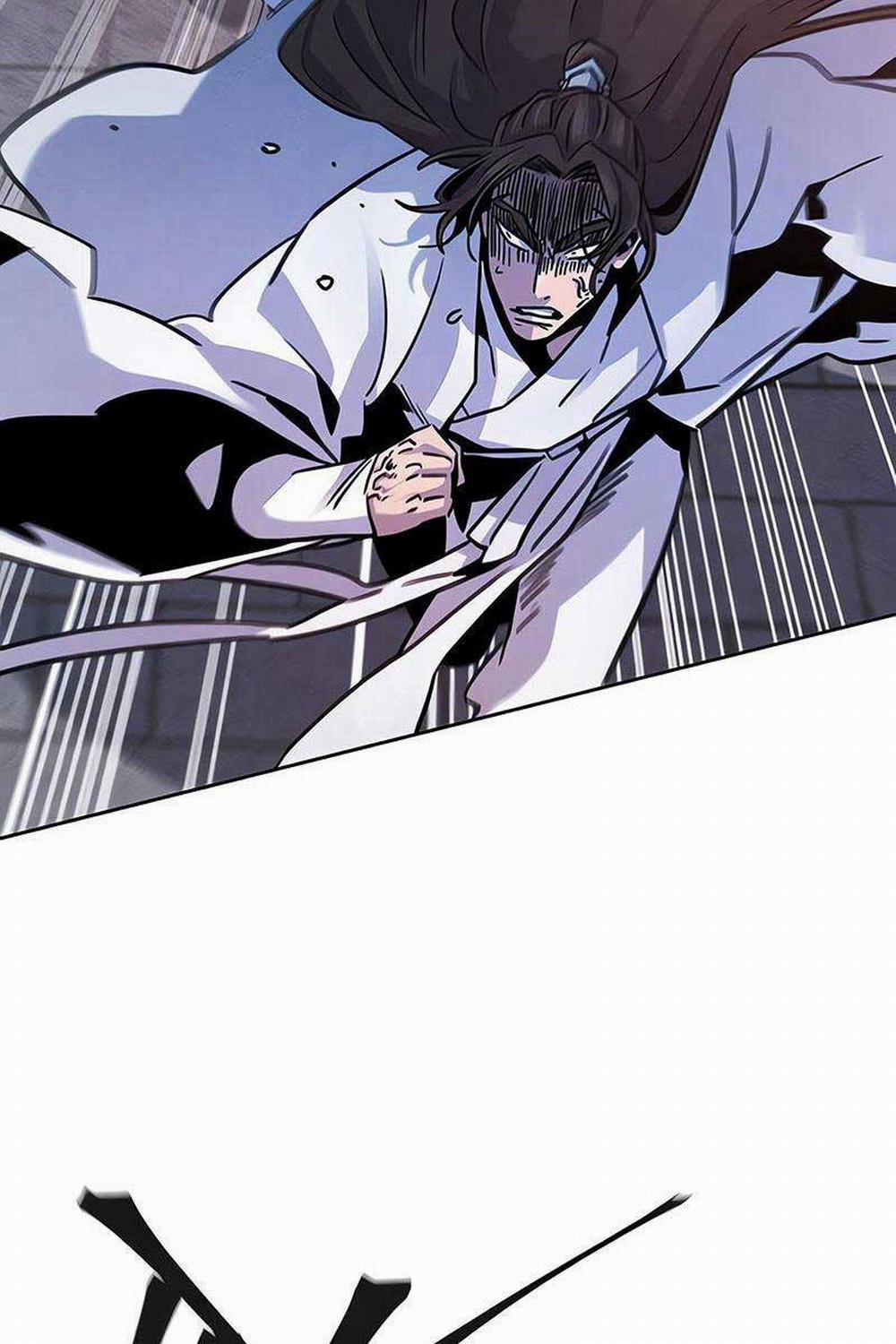 Cuồng Ma Tái Thế 82 trang 26