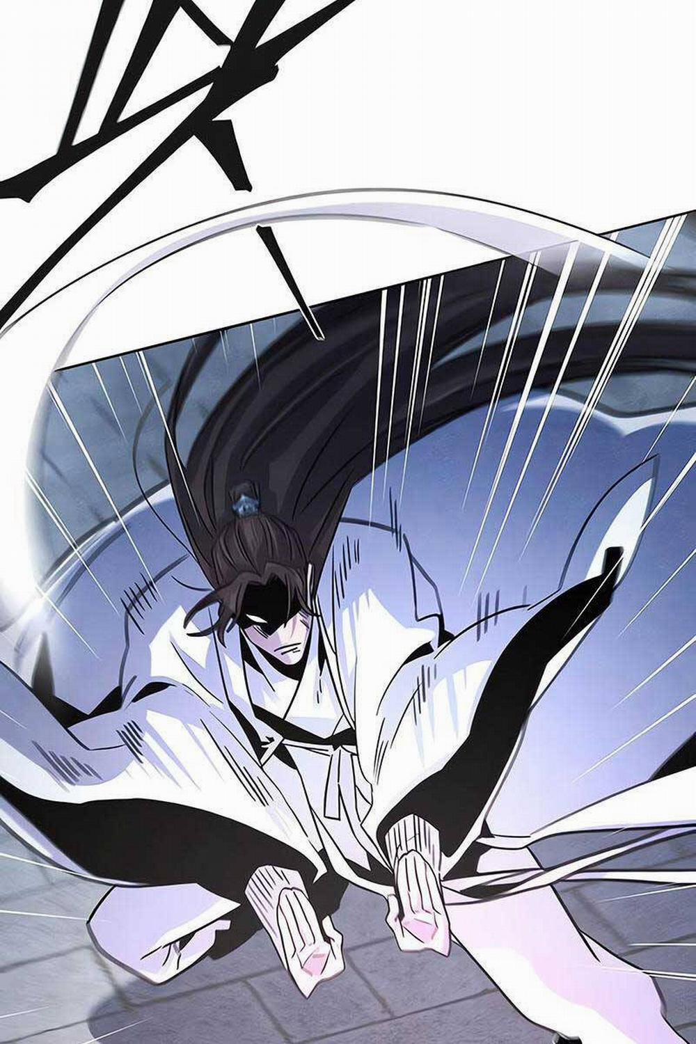 Cuồng Ma Tái Thế 82 trang 27