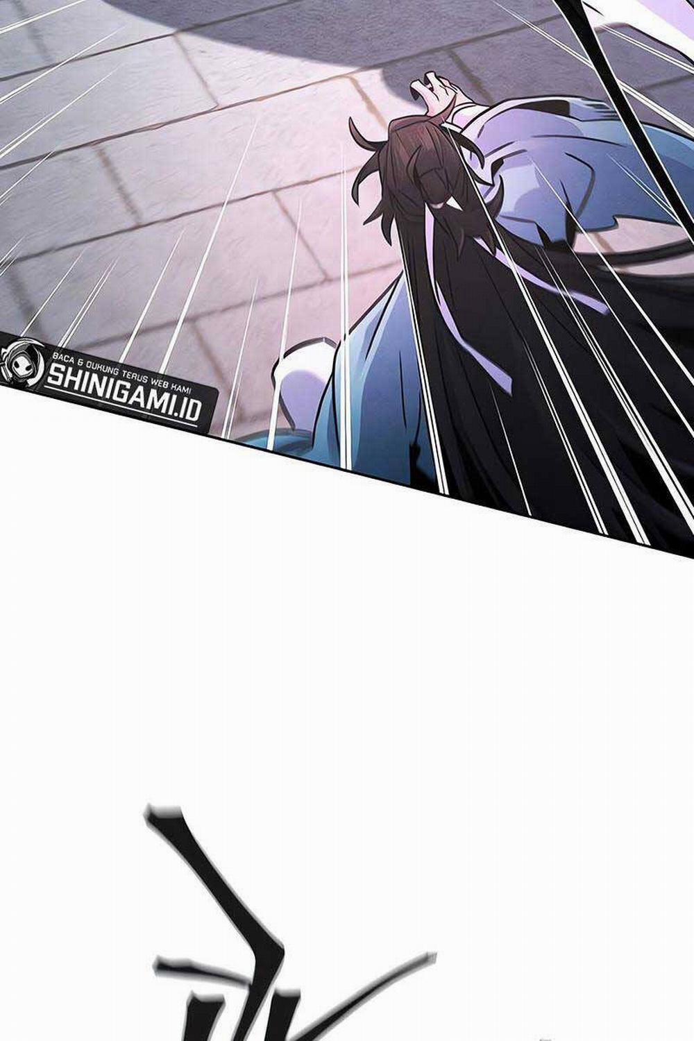 Cuồng Ma Tái Thế 82 trang 28