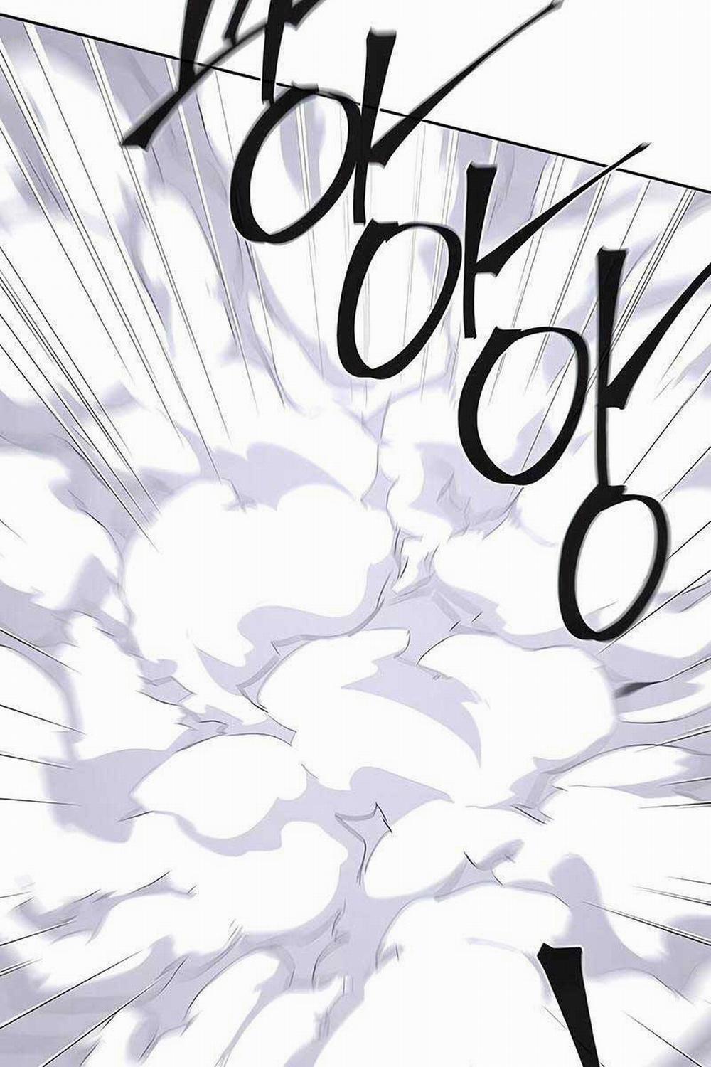 Cuồng Ma Tái Thế 82 trang 29