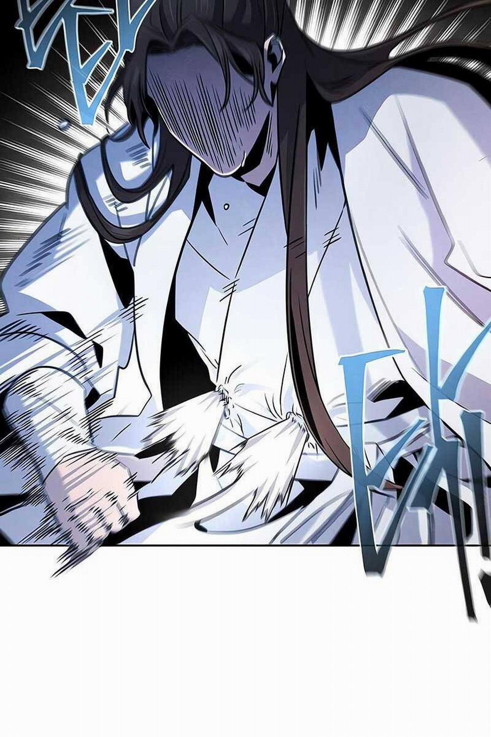 Cuồng Ma Tái Thế 82 trang 3