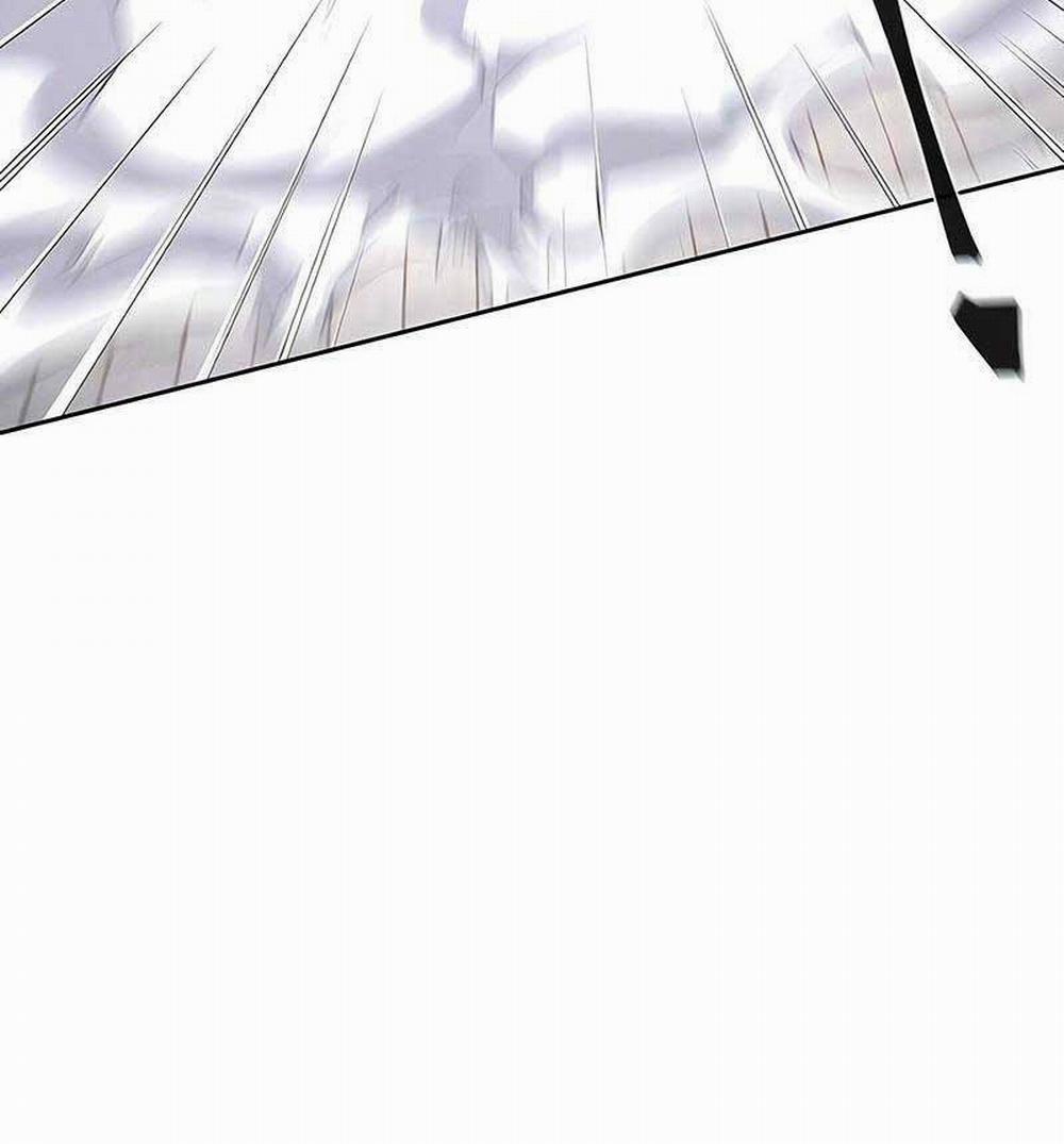 Cuồng Ma Tái Thế 82 trang 30