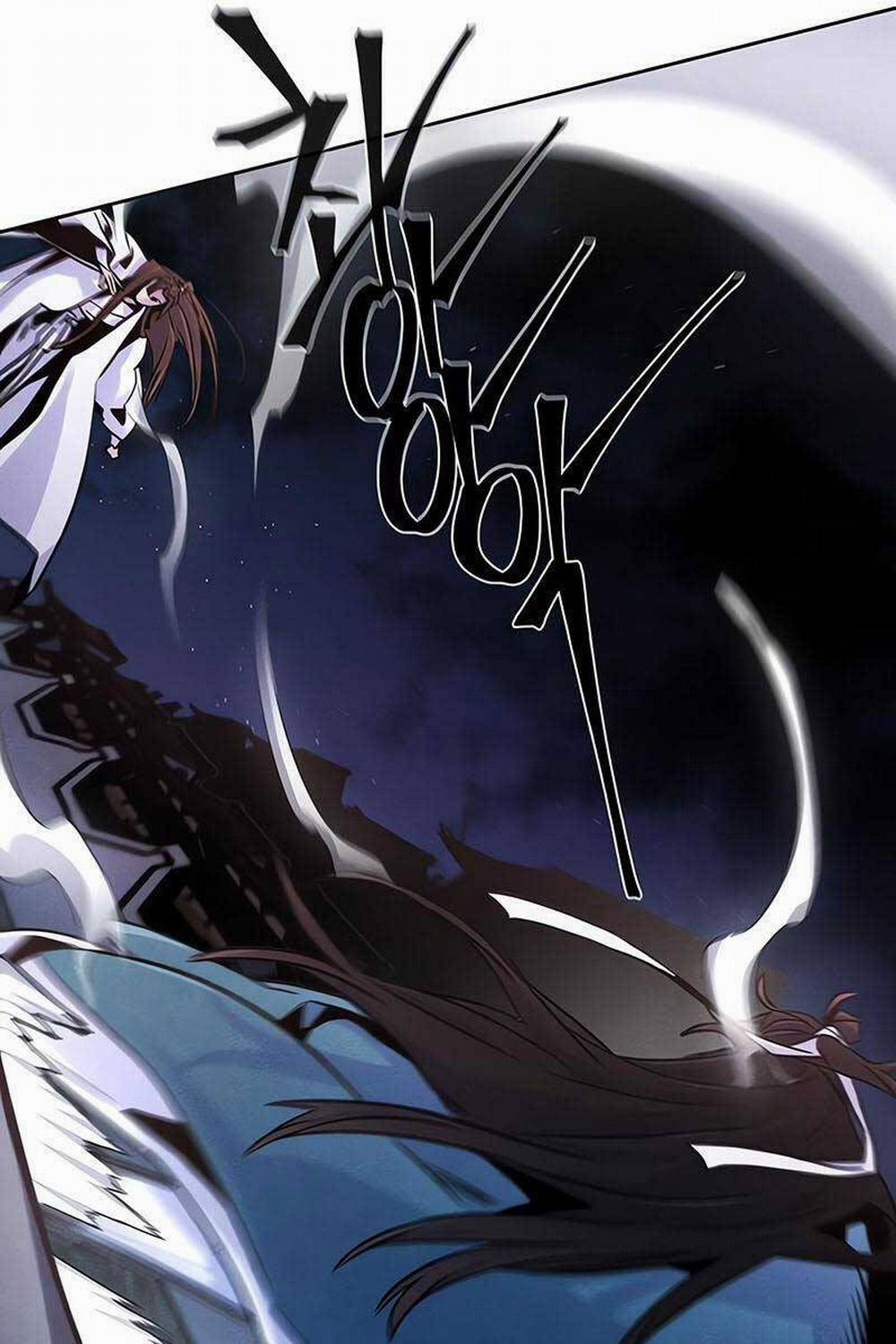 Cuồng Ma Tái Thế 82 trang 31