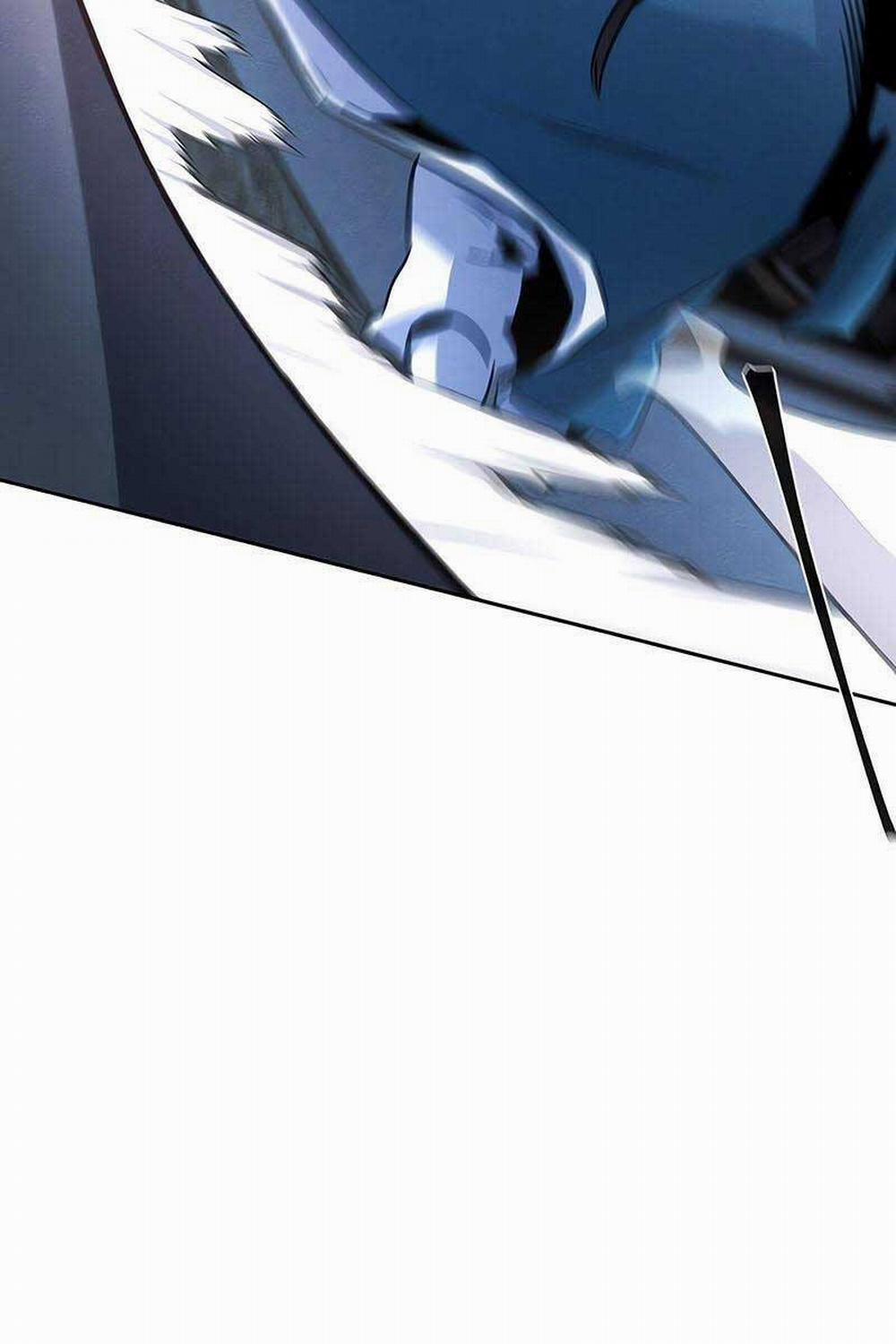 Cuồng Ma Tái Thế 82 trang 32