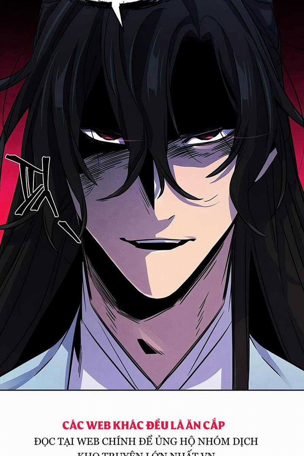 Cuồng Ma Tái Thế 82 trang 39