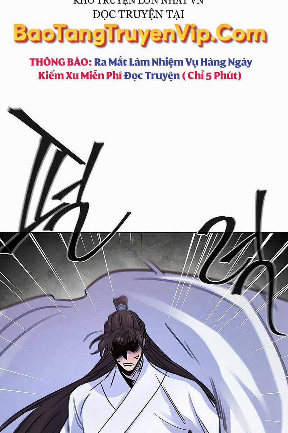 Cuồng Ma Tái Thế 82 trang 40