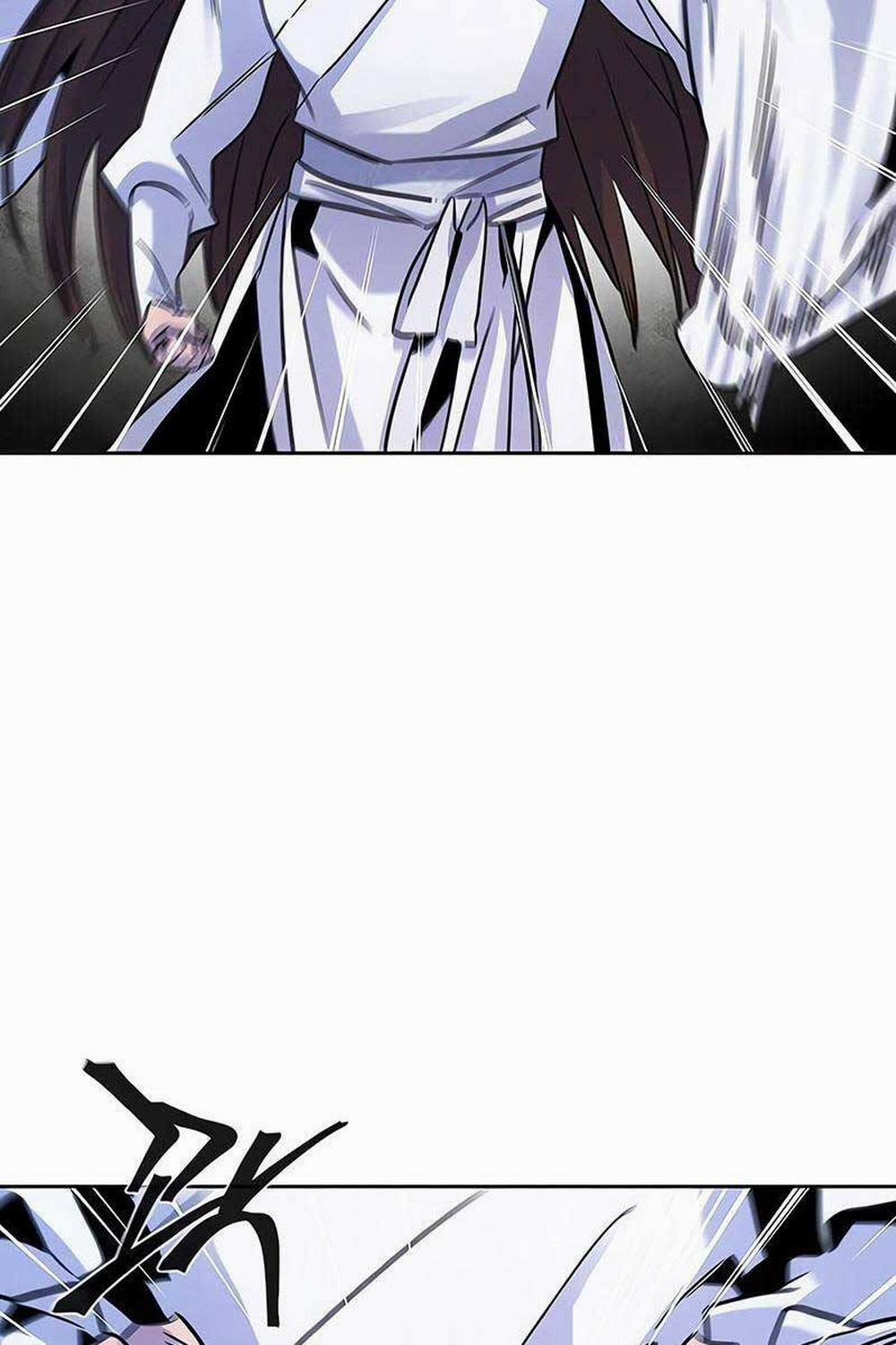 Cuồng Ma Tái Thế 82 trang 41