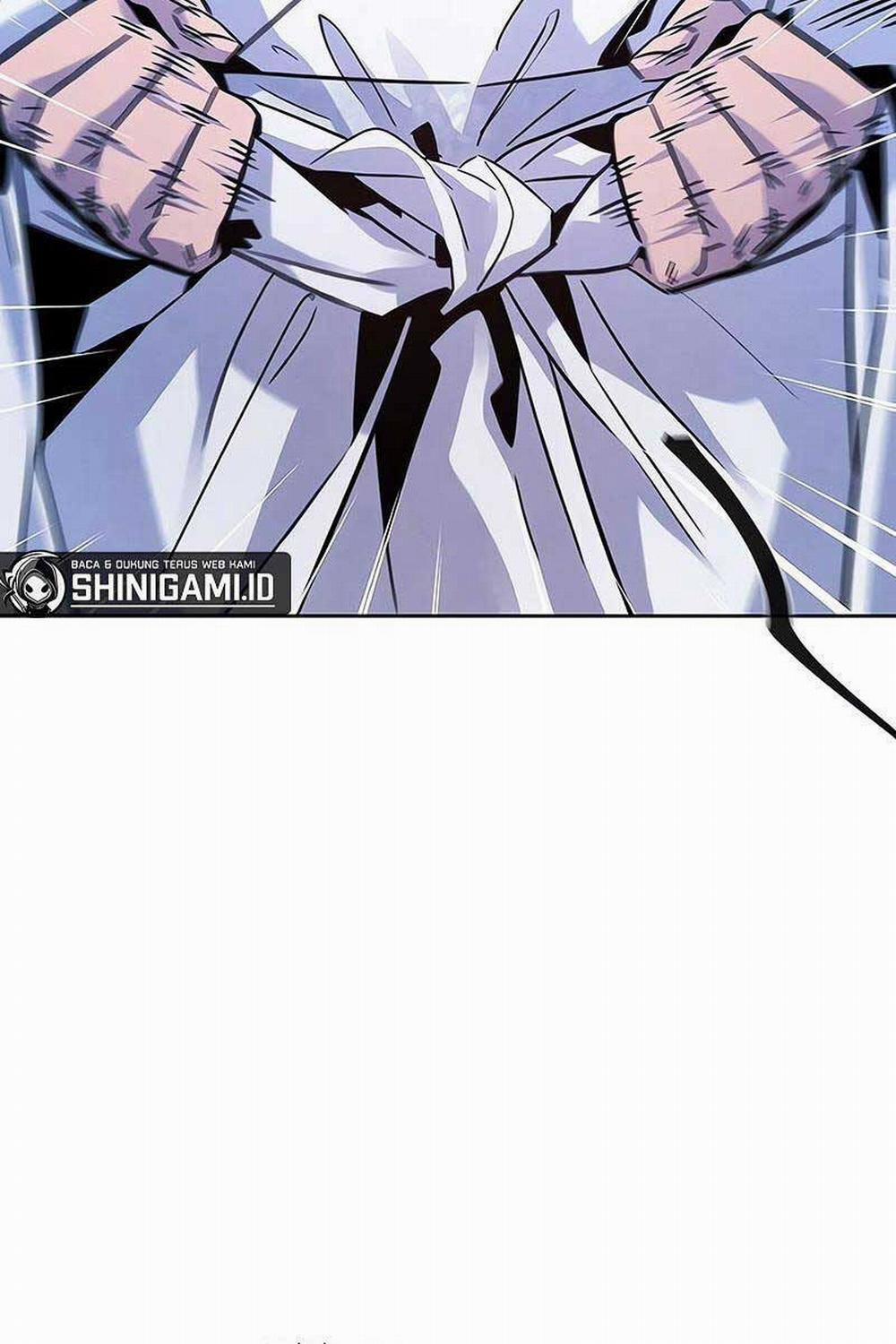 Cuồng Ma Tái Thế 82 trang 42