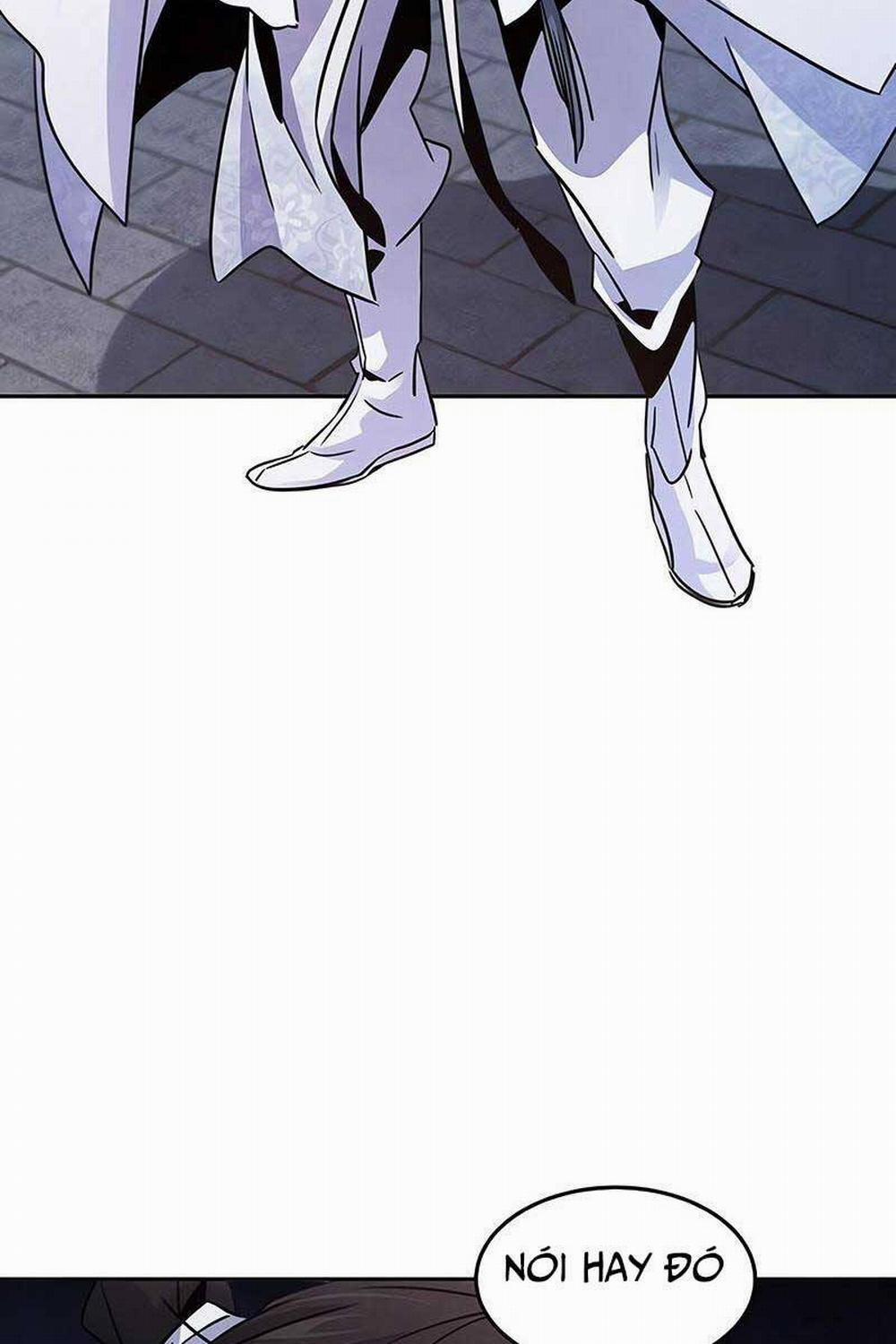 Cuồng Ma Tái Thế 82 trang 44