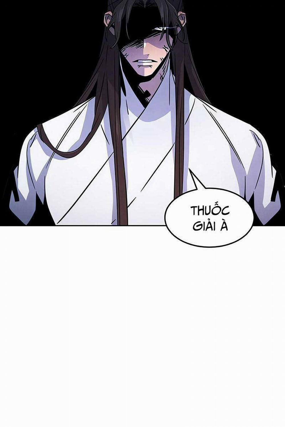 Cuồng Ma Tái Thế 82 trang 47