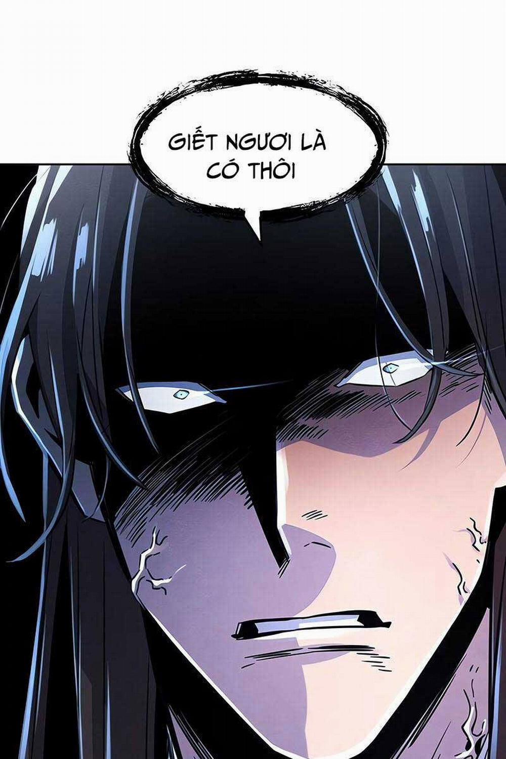 Cuồng Ma Tái Thế 82 trang 48