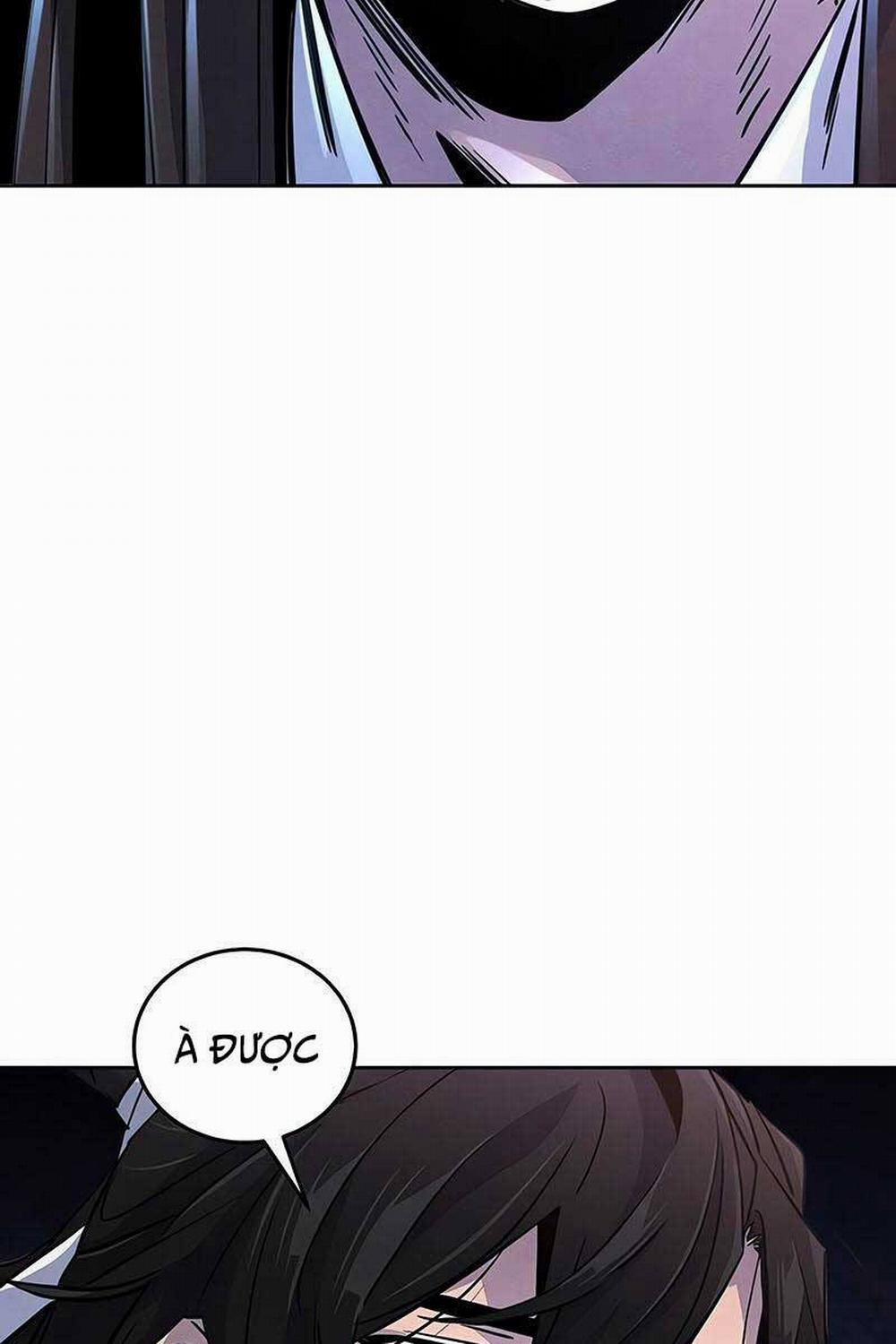 Cuồng Ma Tái Thế 82 trang 49