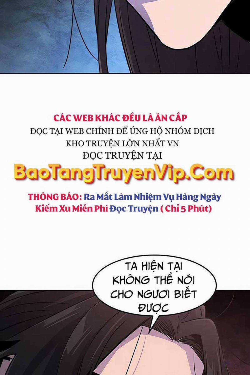 Cuồng Ma Tái Thế 82 trang 5