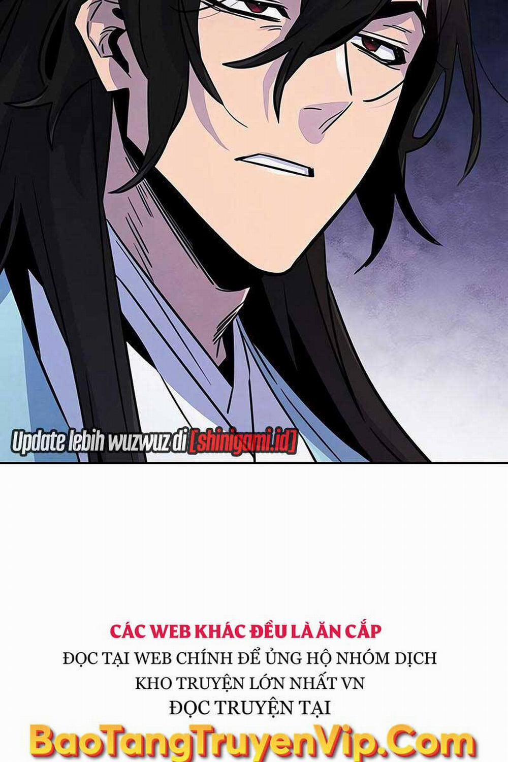 Cuồng Ma Tái Thế 82 trang 50