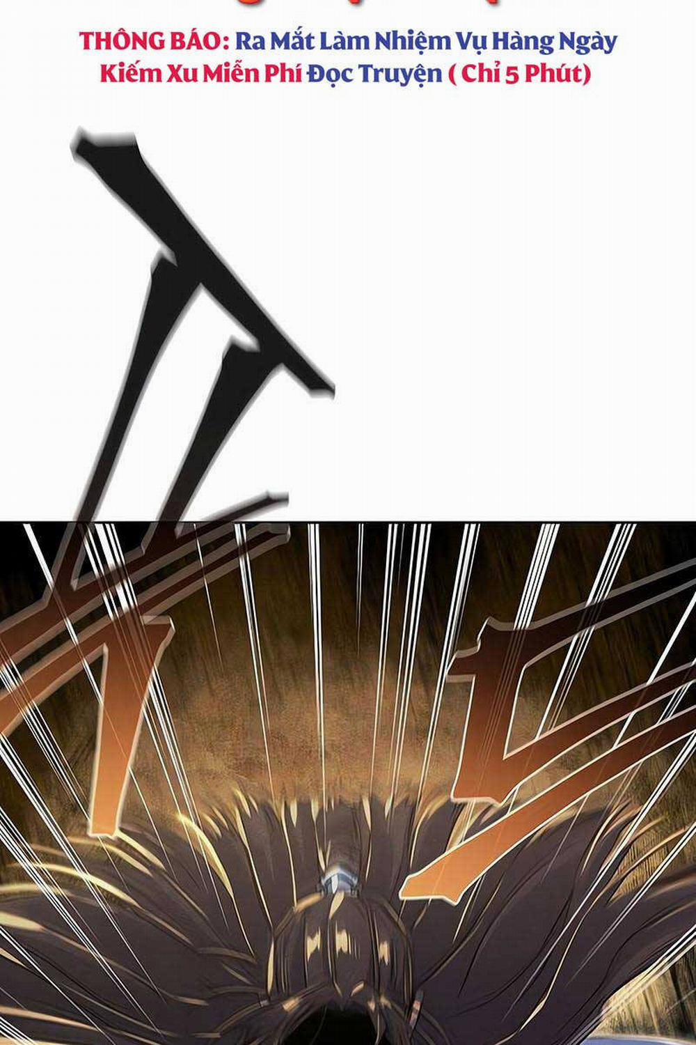 Cuồng Ma Tái Thế 82 trang 51