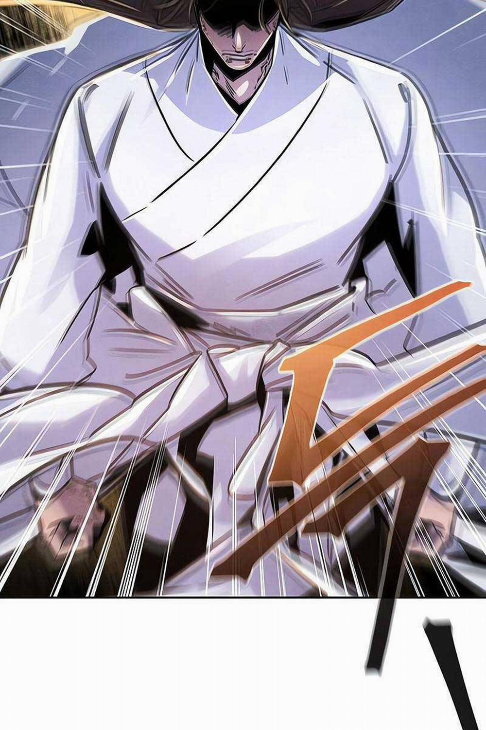 Cuồng Ma Tái Thế 82 trang 52