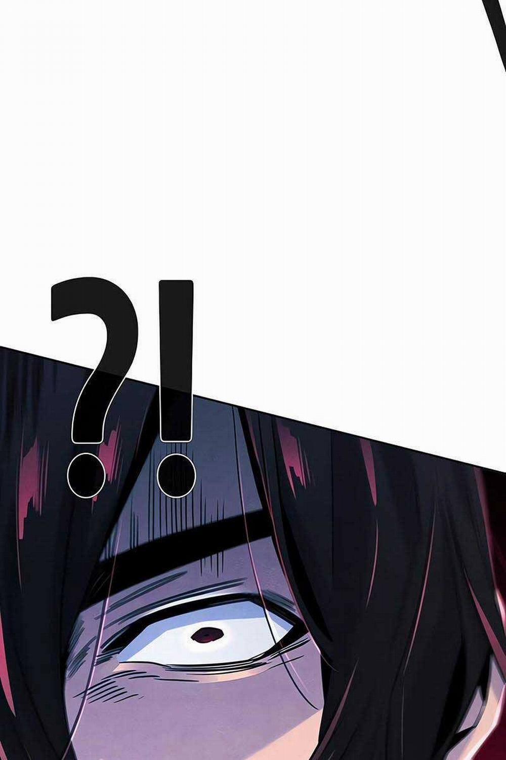 Cuồng Ma Tái Thế 82 trang 53