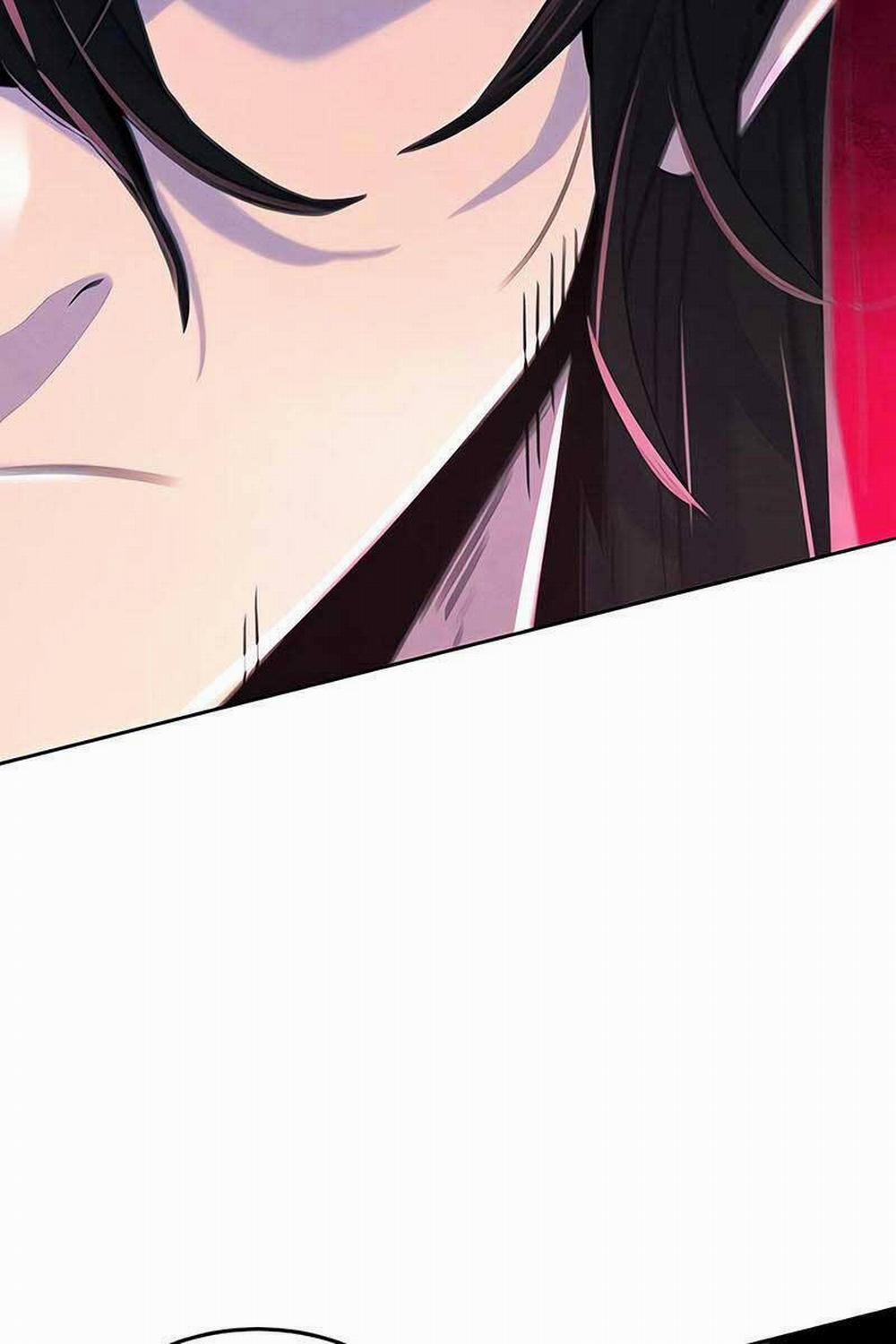 Cuồng Ma Tái Thế 82 trang 54