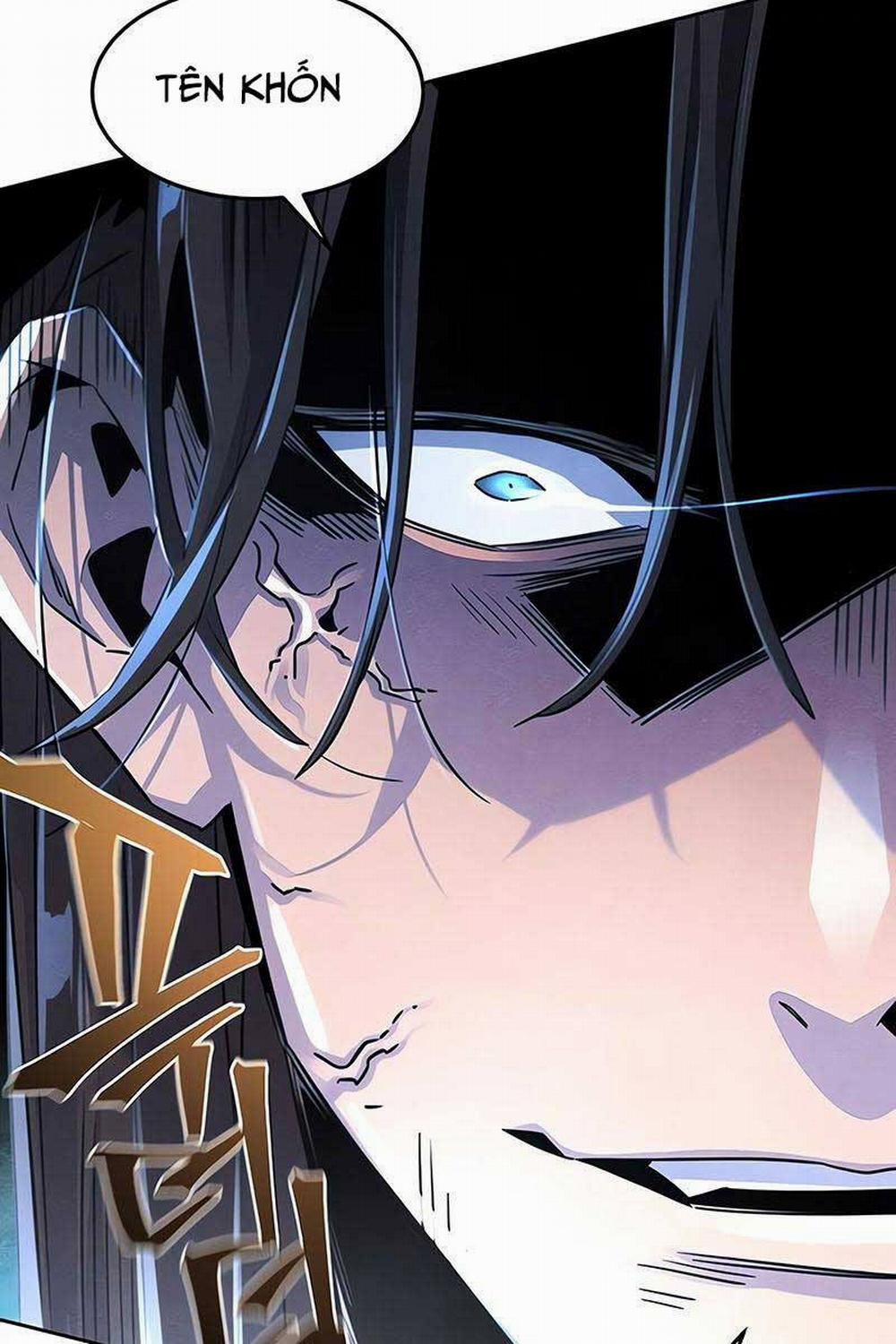 Cuồng Ma Tái Thế 82 trang 55