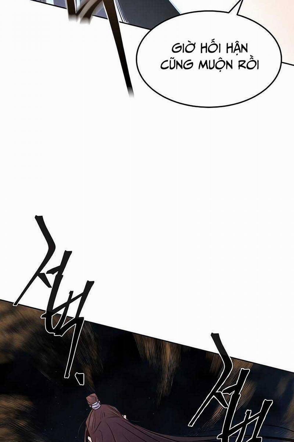 Cuồng Ma Tái Thế 82 trang 56