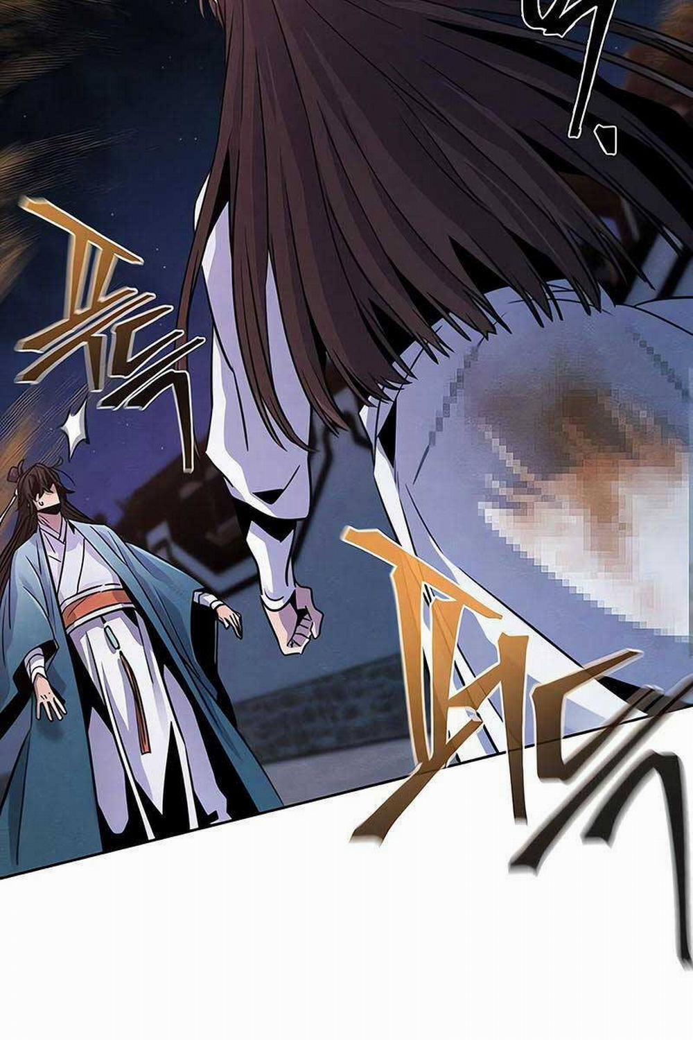 Cuồng Ma Tái Thế 82 trang 57