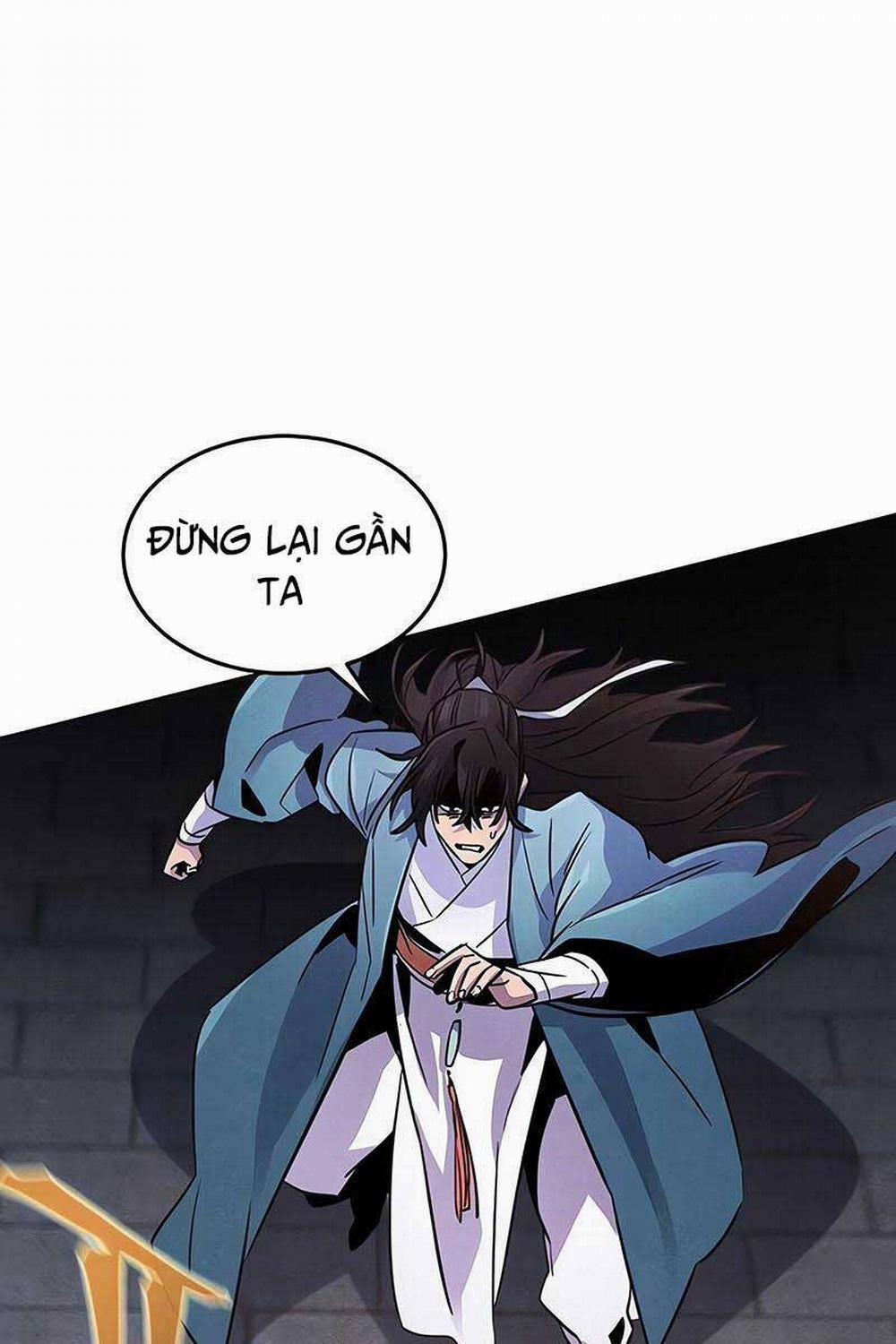 Cuồng Ma Tái Thế 82 trang 58