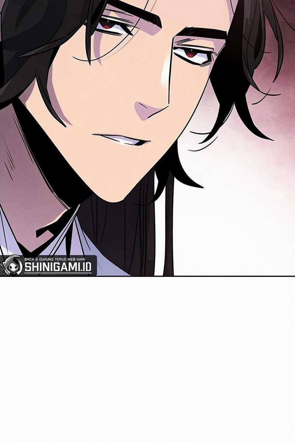 Cuồng Ma Tái Thế 82 trang 6