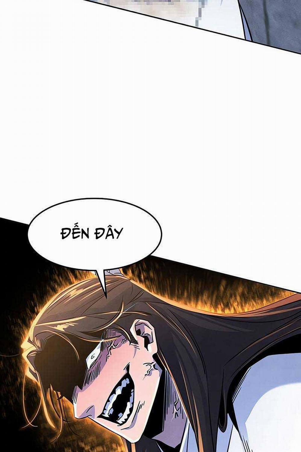 Cuồng Ma Tái Thế 82 trang 60