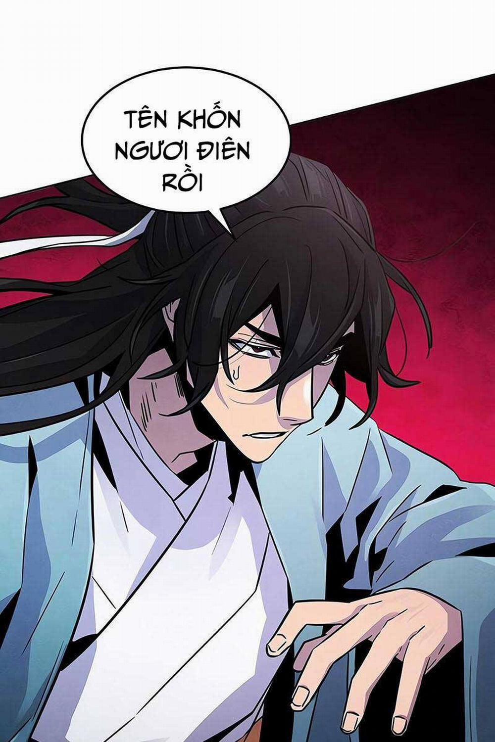 Cuồng Ma Tái Thế 82 trang 62