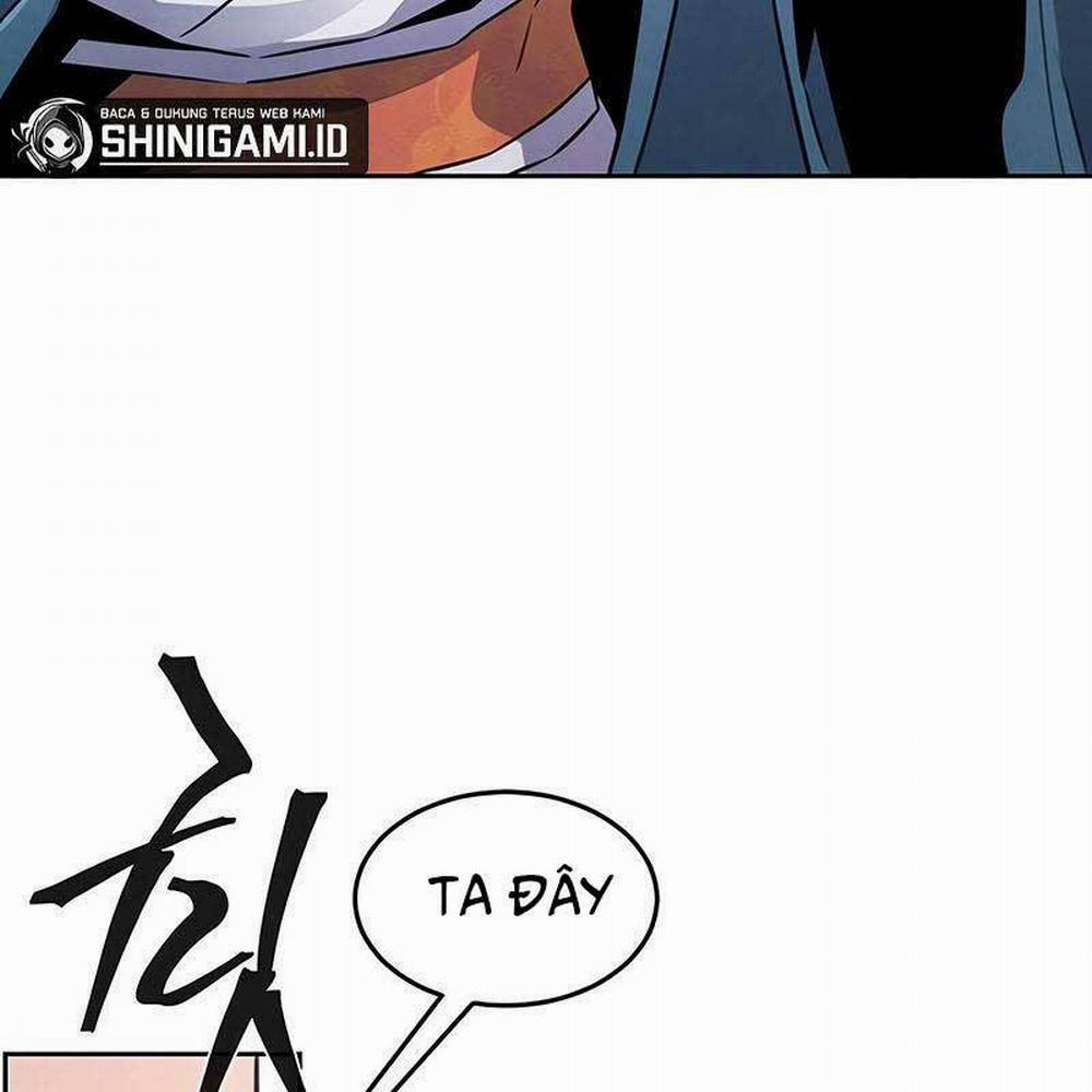 Cuồng Ma Tái Thế 82 trang 63