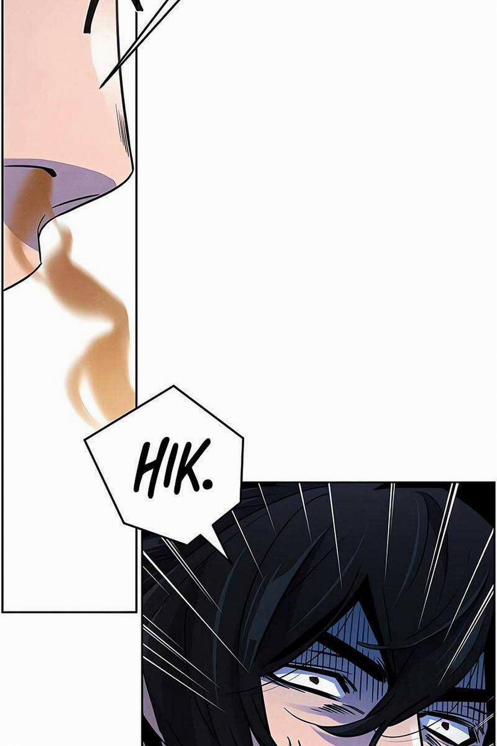 Cuồng Ma Tái Thế 82 trang 64