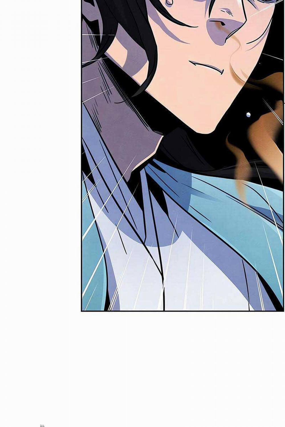 Cuồng Ma Tái Thế 82 trang 65