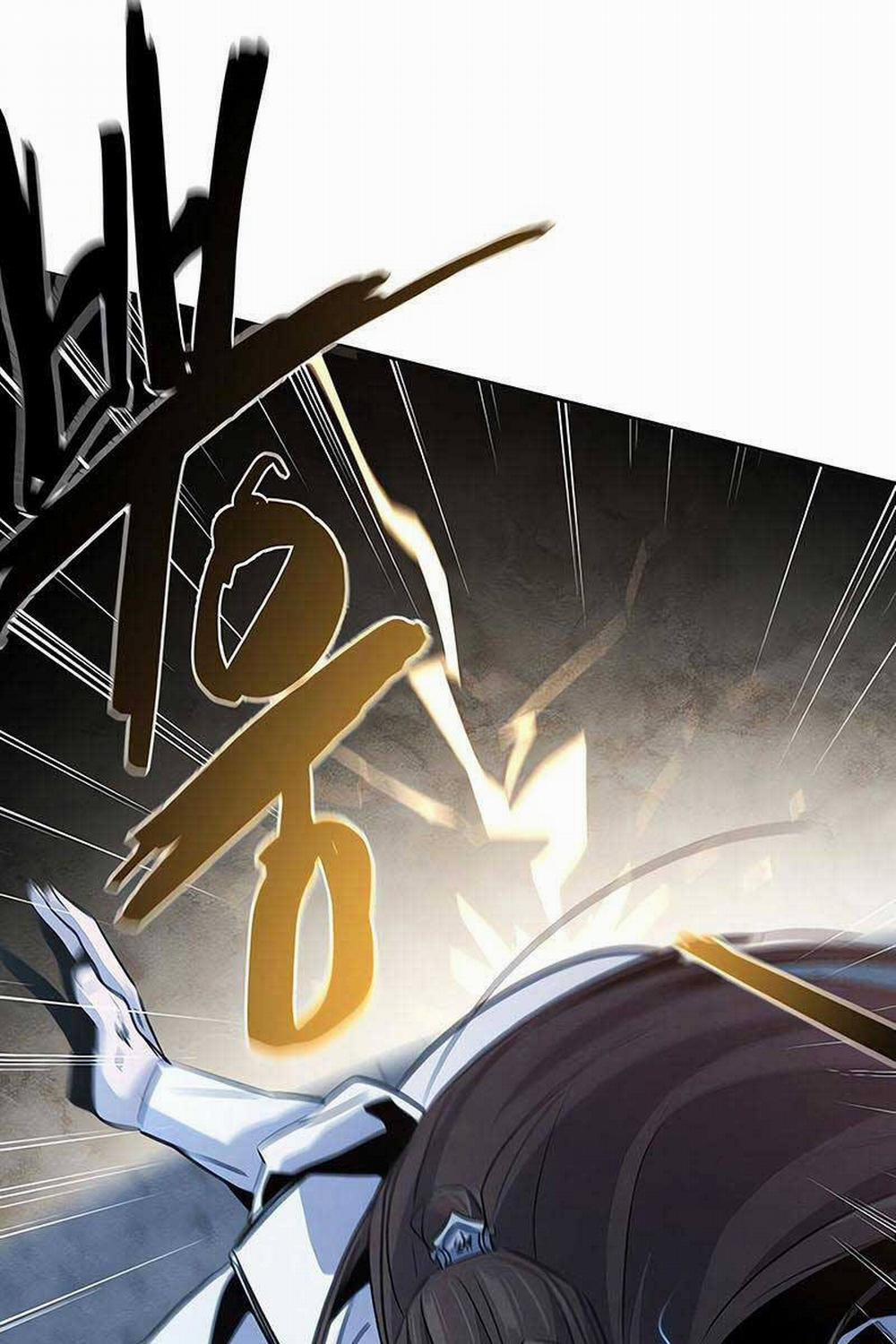 Cuồng Ma Tái Thế 82 trang 66