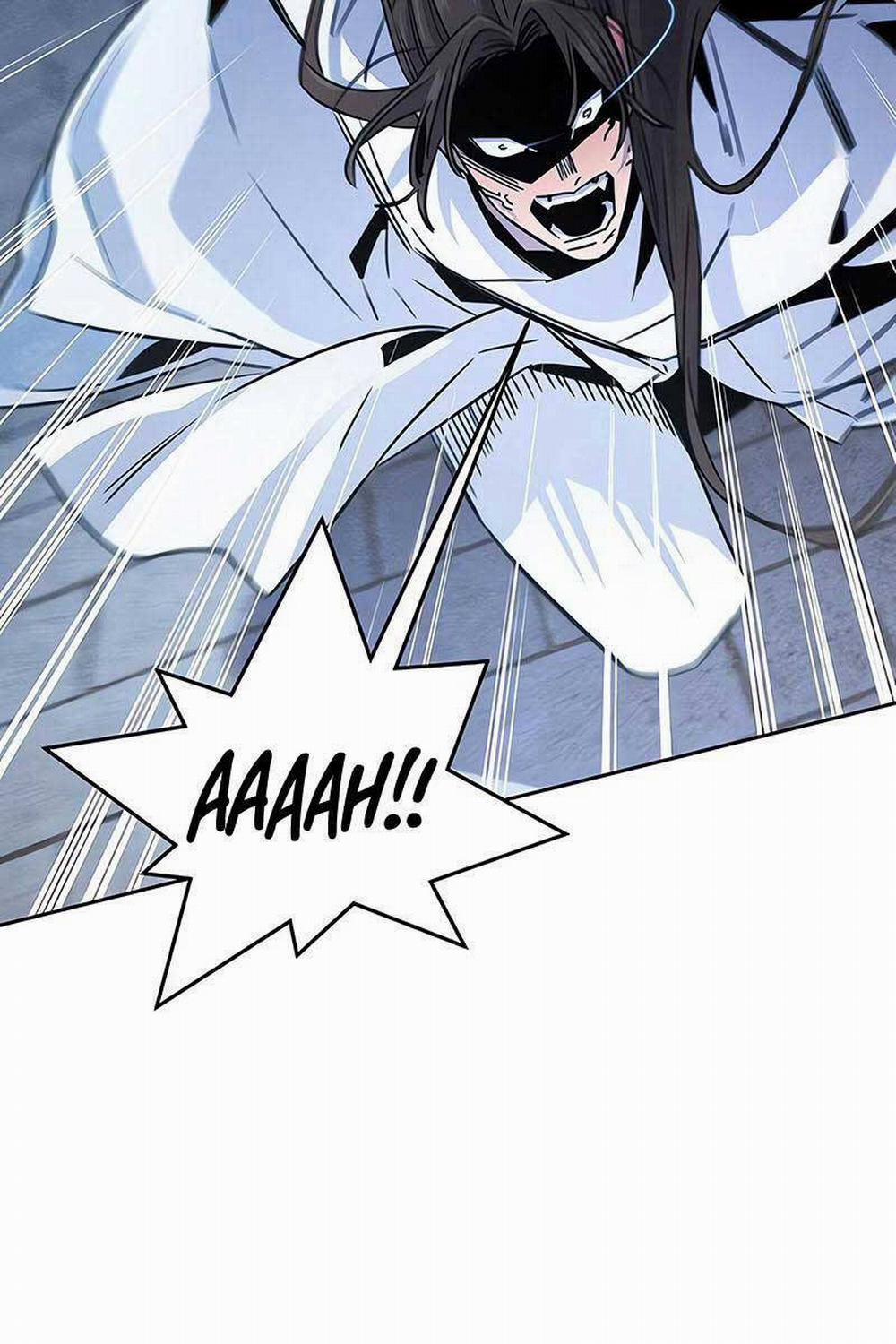 Cuồng Ma Tái Thế 82 trang 67