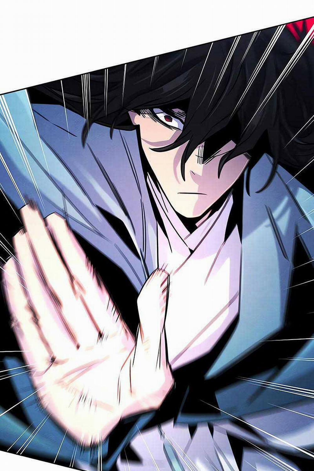 Cuồng Ma Tái Thế 82 trang 68