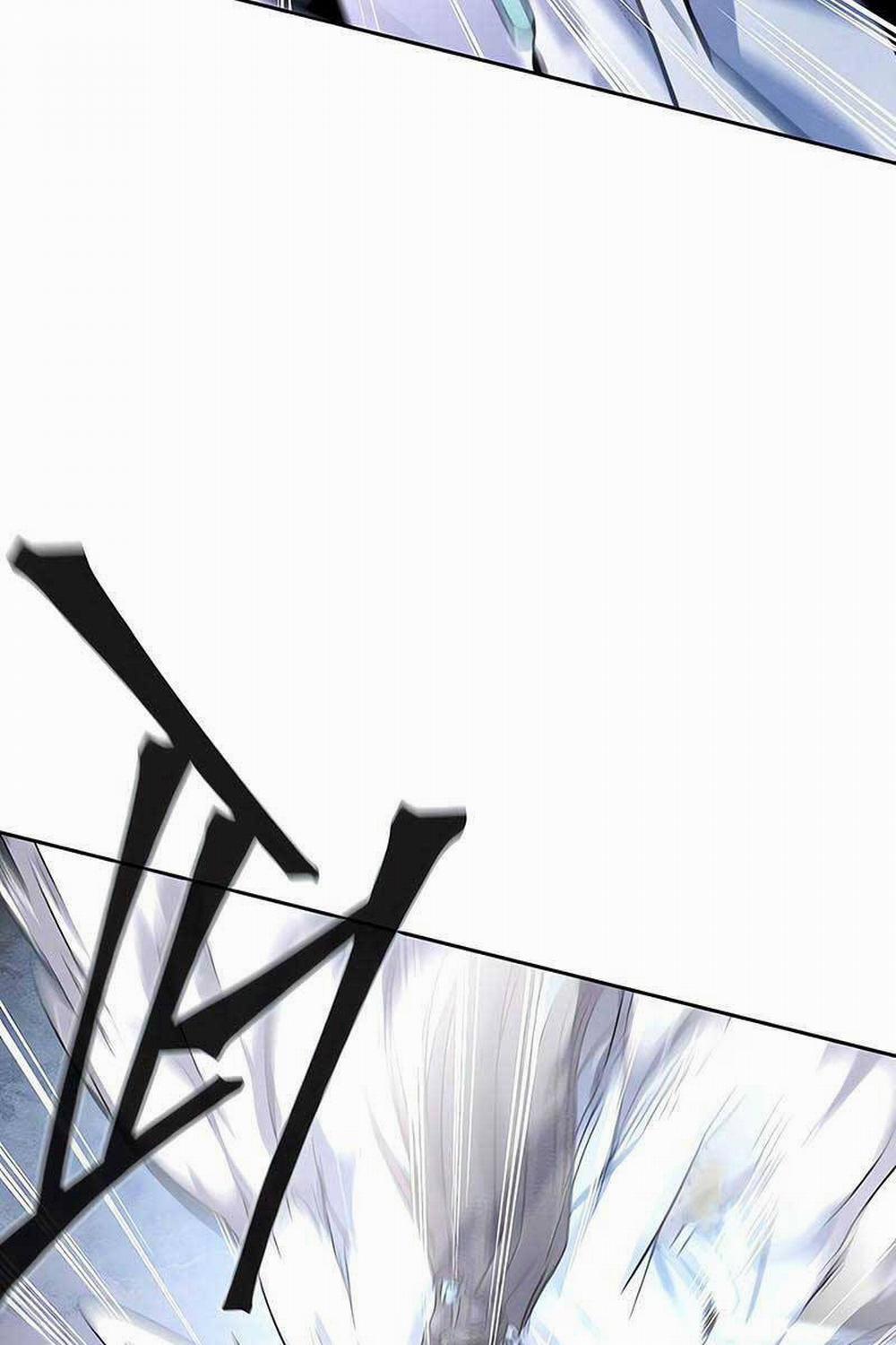 Cuồng Ma Tái Thế 82 trang 69