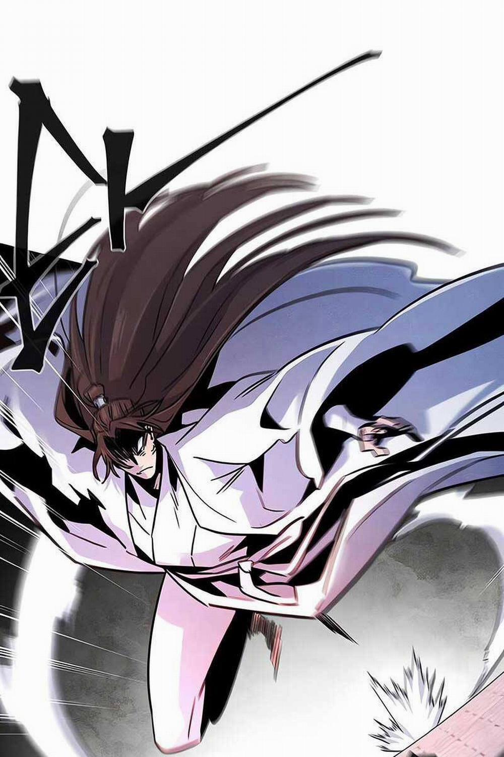 Cuồng Ma Tái Thế 82 trang 7