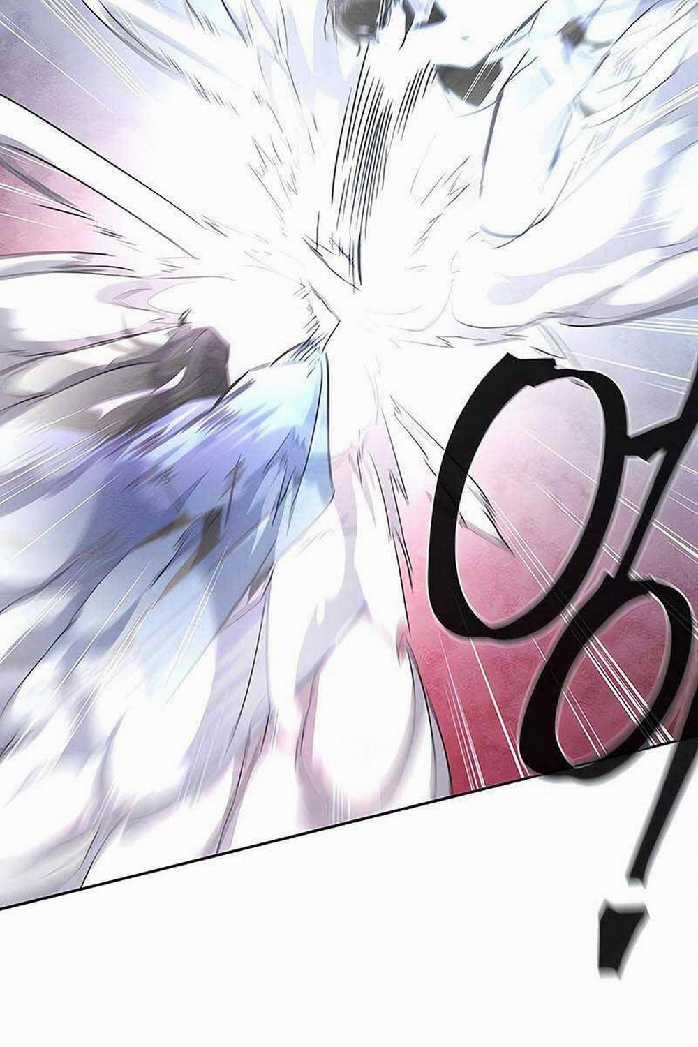 Cuồng Ma Tái Thế 82 trang 70