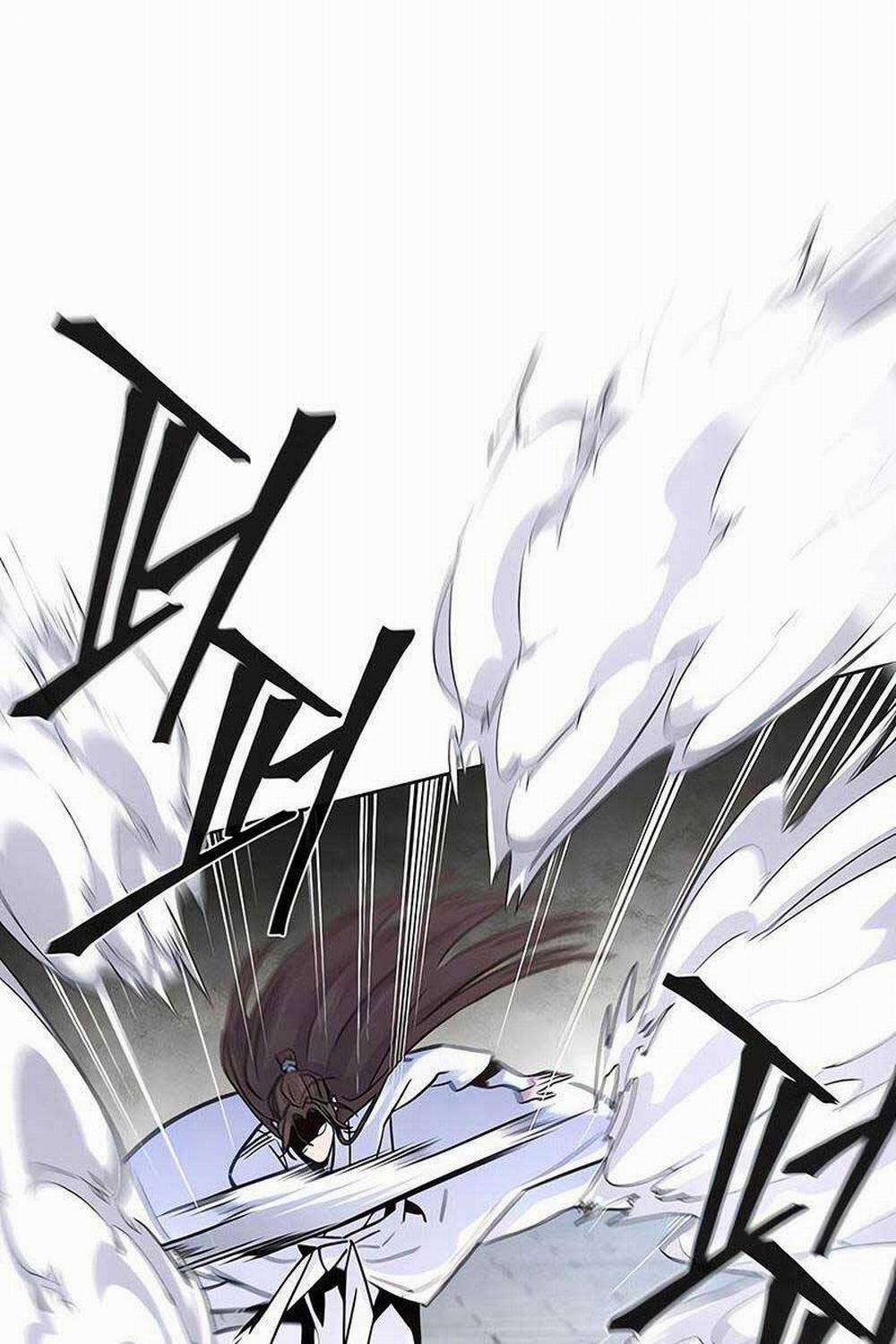 Cuồng Ma Tái Thế 82 trang 71