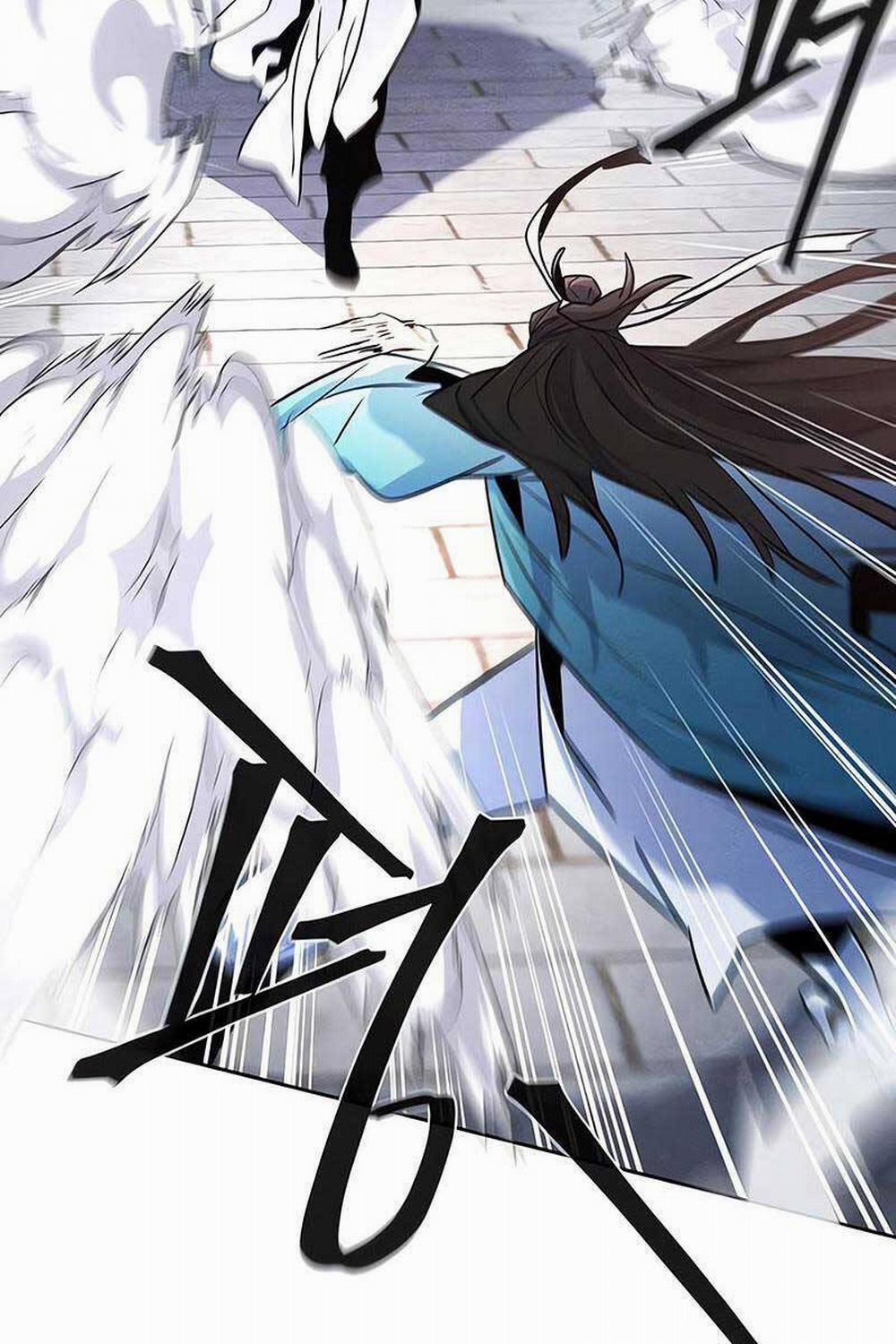 Cuồng Ma Tái Thế 82 trang 72